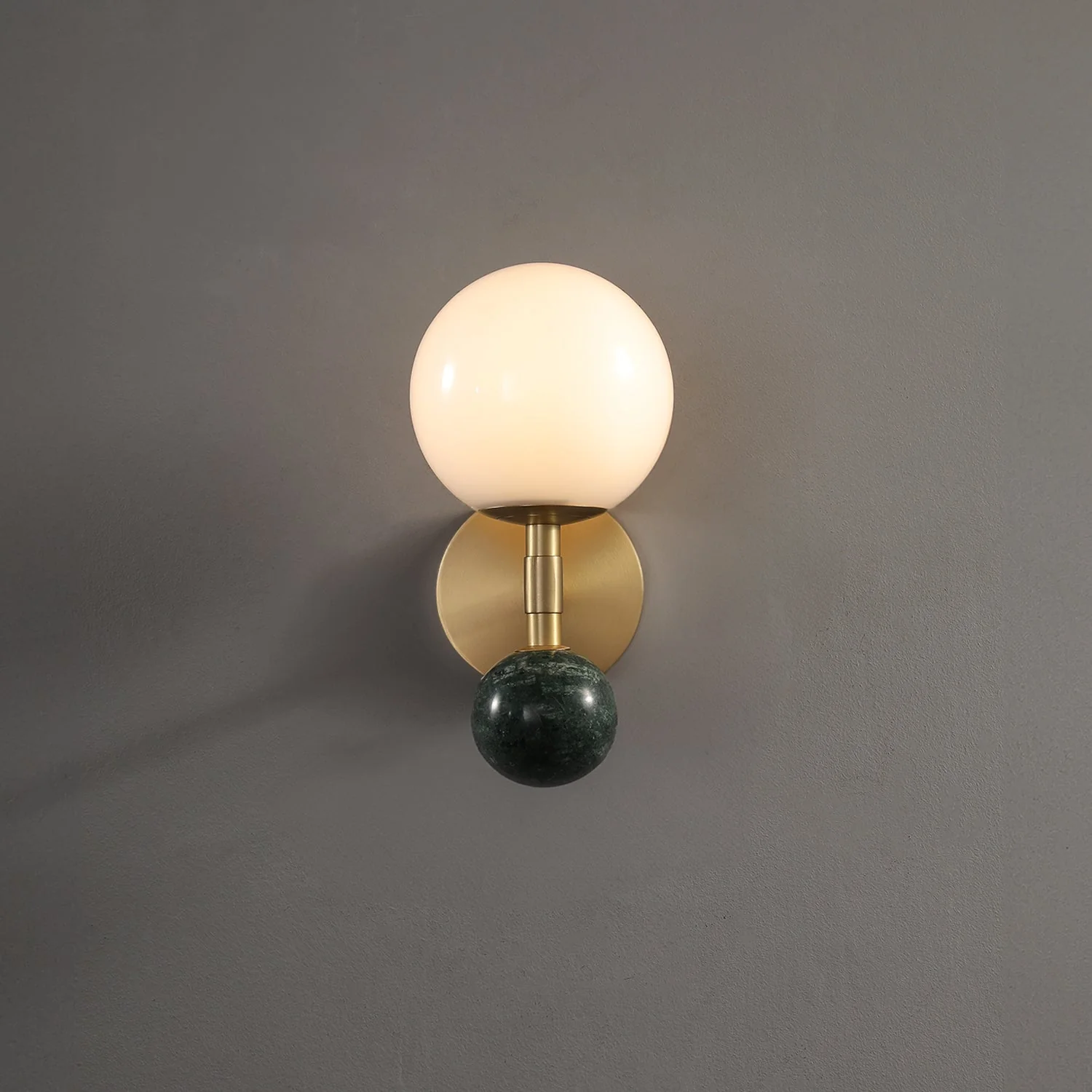 Dalt Wall Light - Image 7