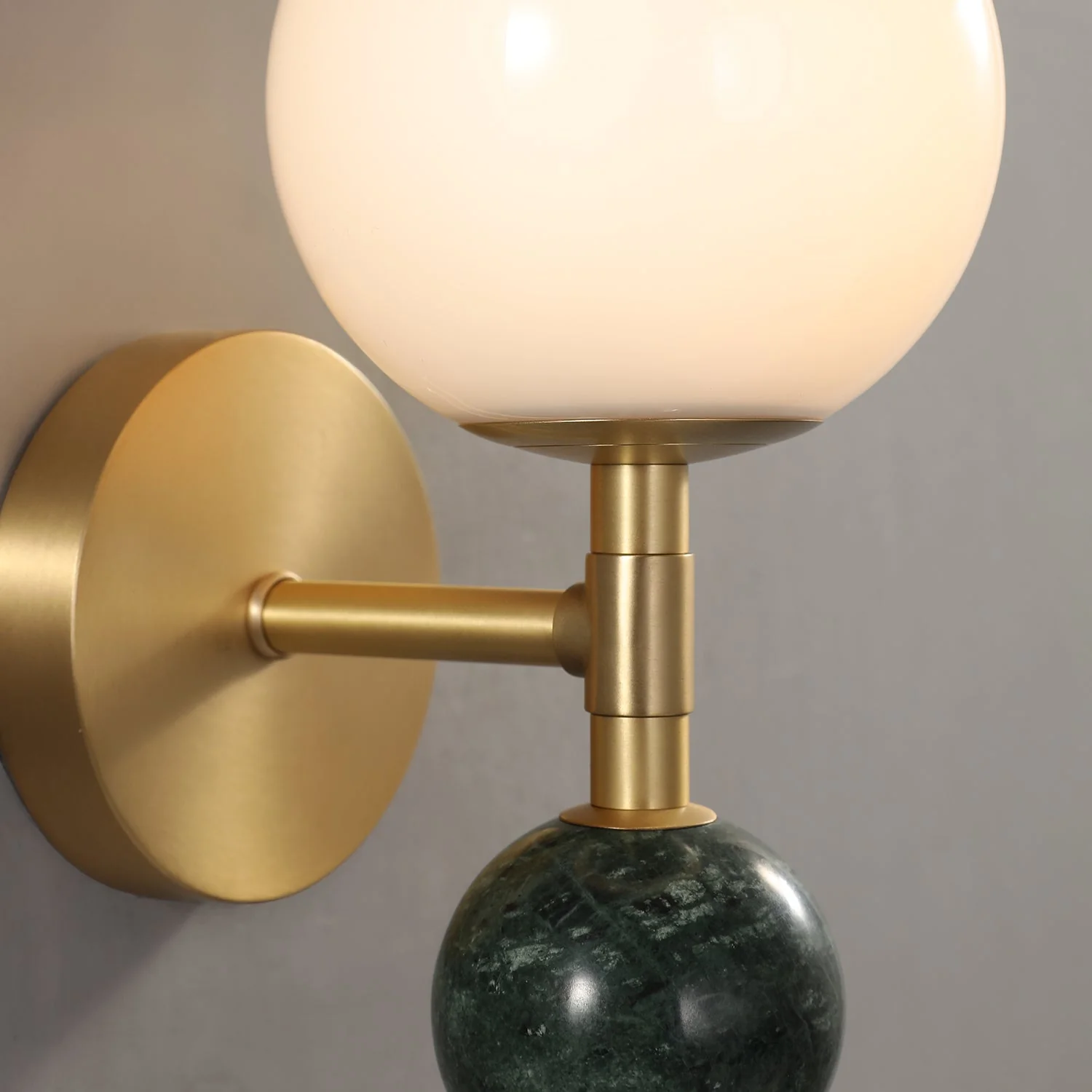 Dalt Wall Light - Image 9