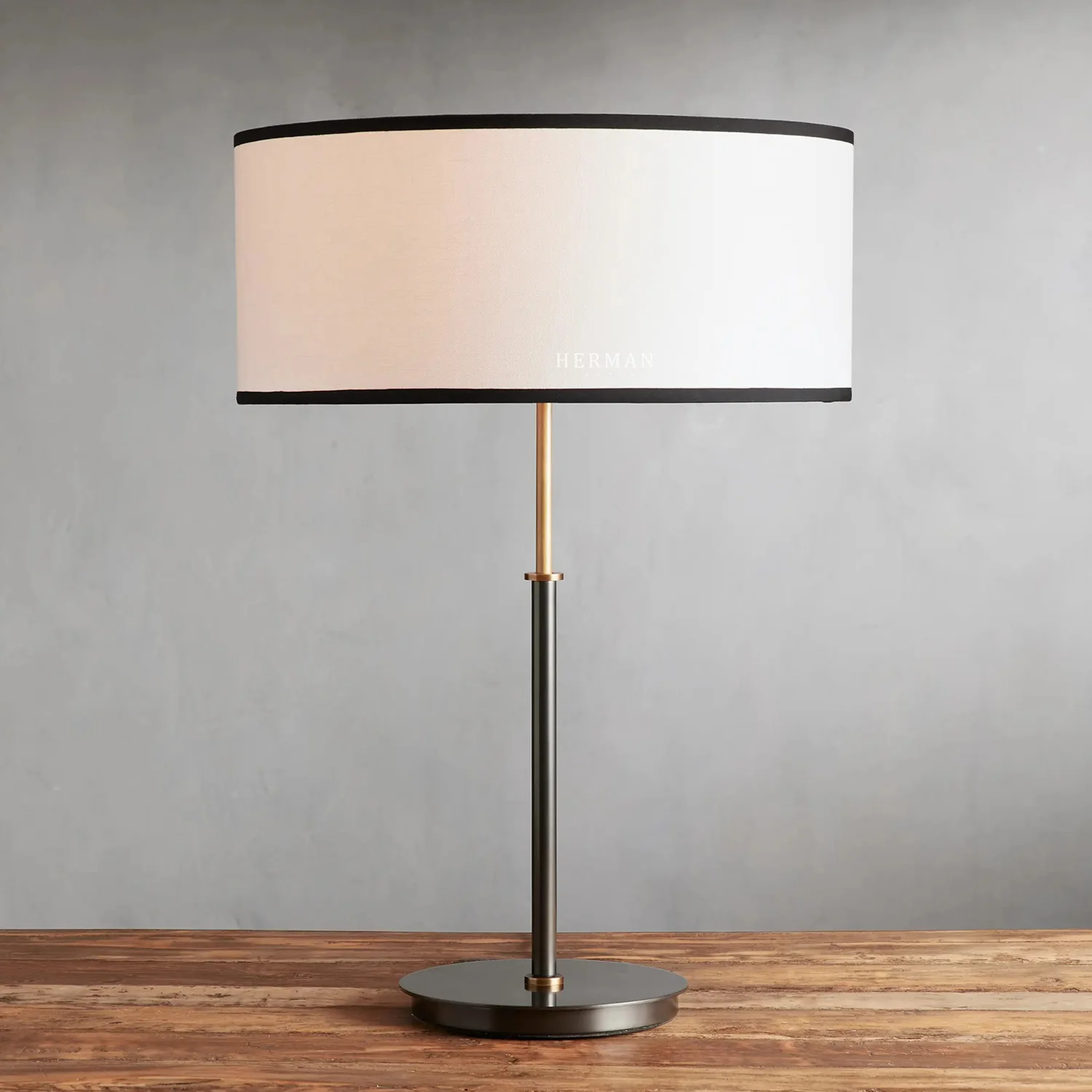 Daphne Table Lamp - Image 4