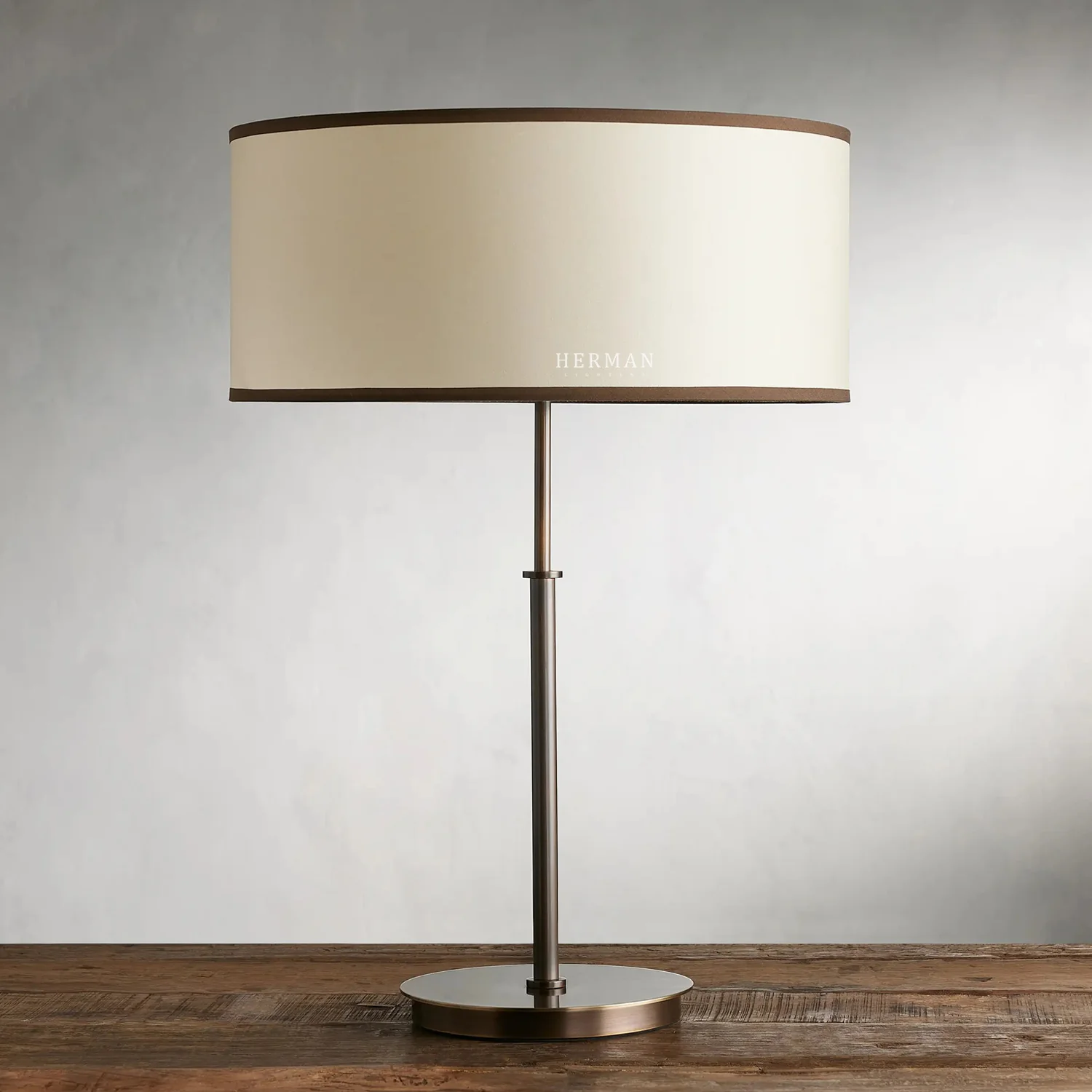 Daphne Table Lamp - Image 7