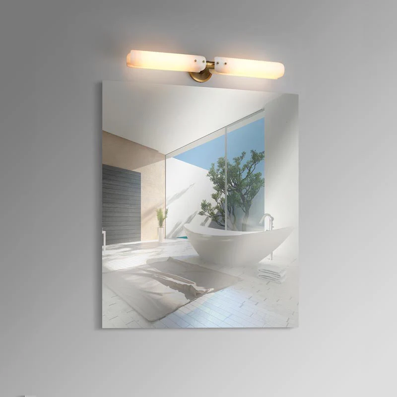 Deborah Picture Lights - Image 2