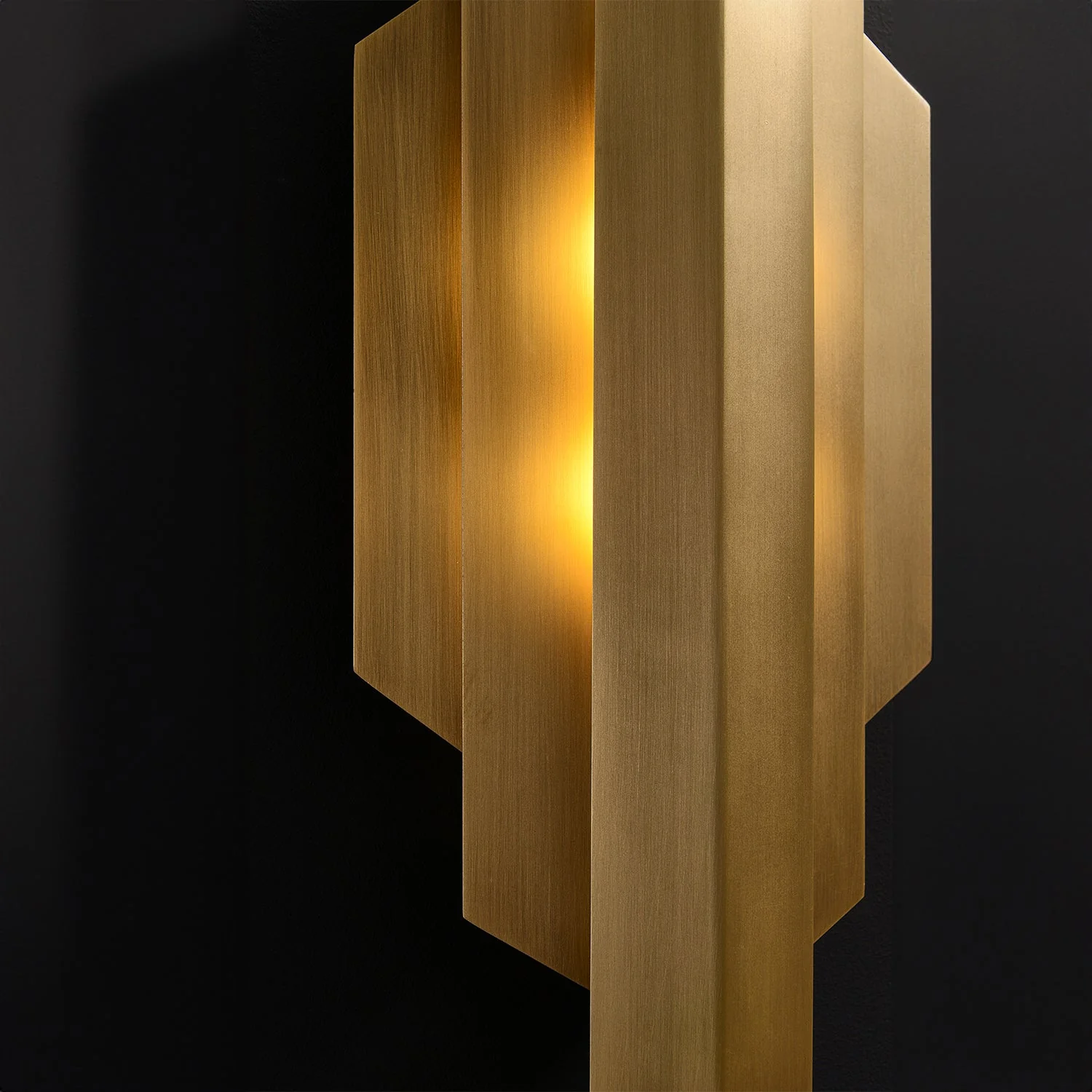 Deco Sconce - Image 8