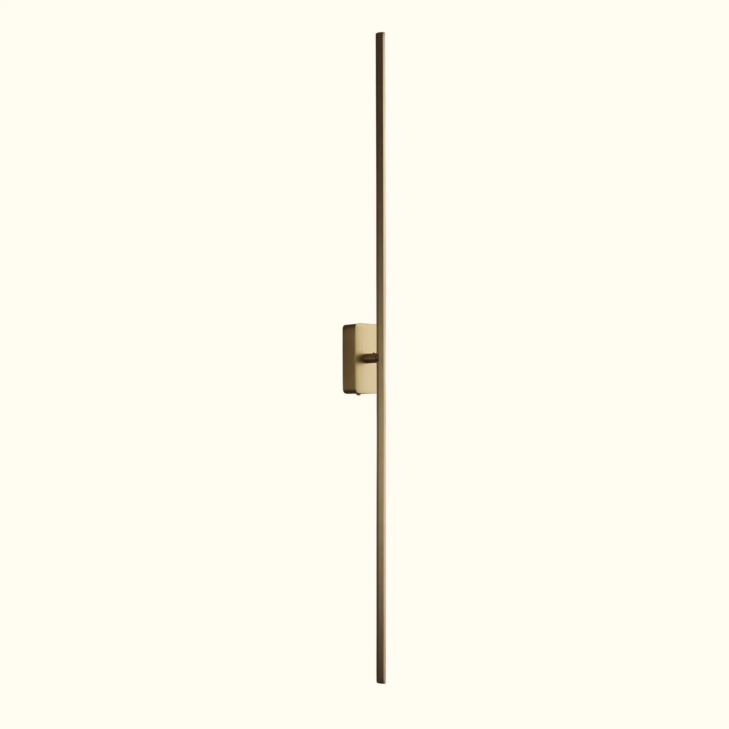 Dovevuoi Brass Wall Lamp - Image 15