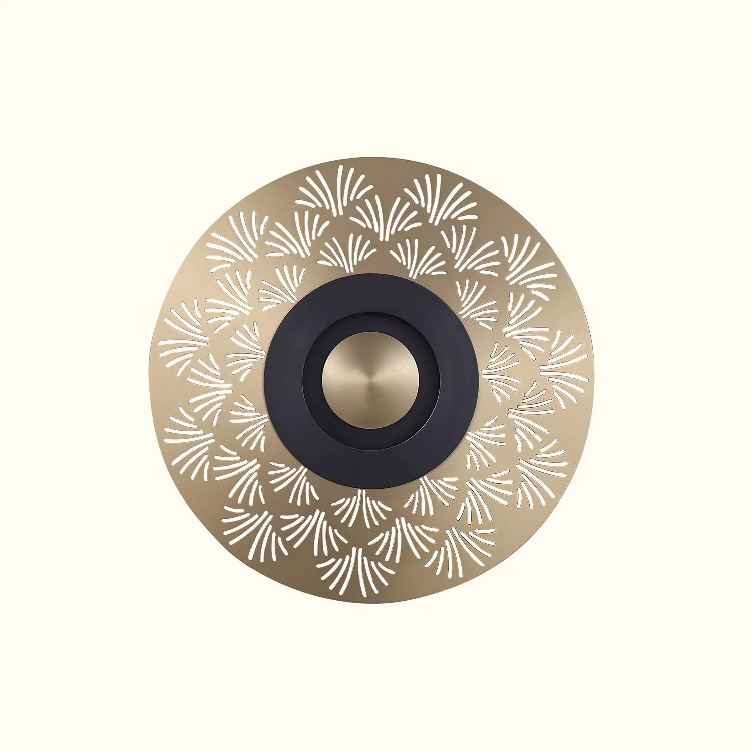 Earth Wall Lamp - Image 23