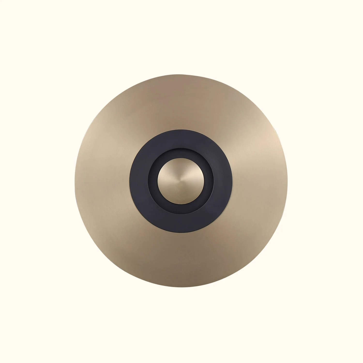 Earth Wall Lamp - Image 24