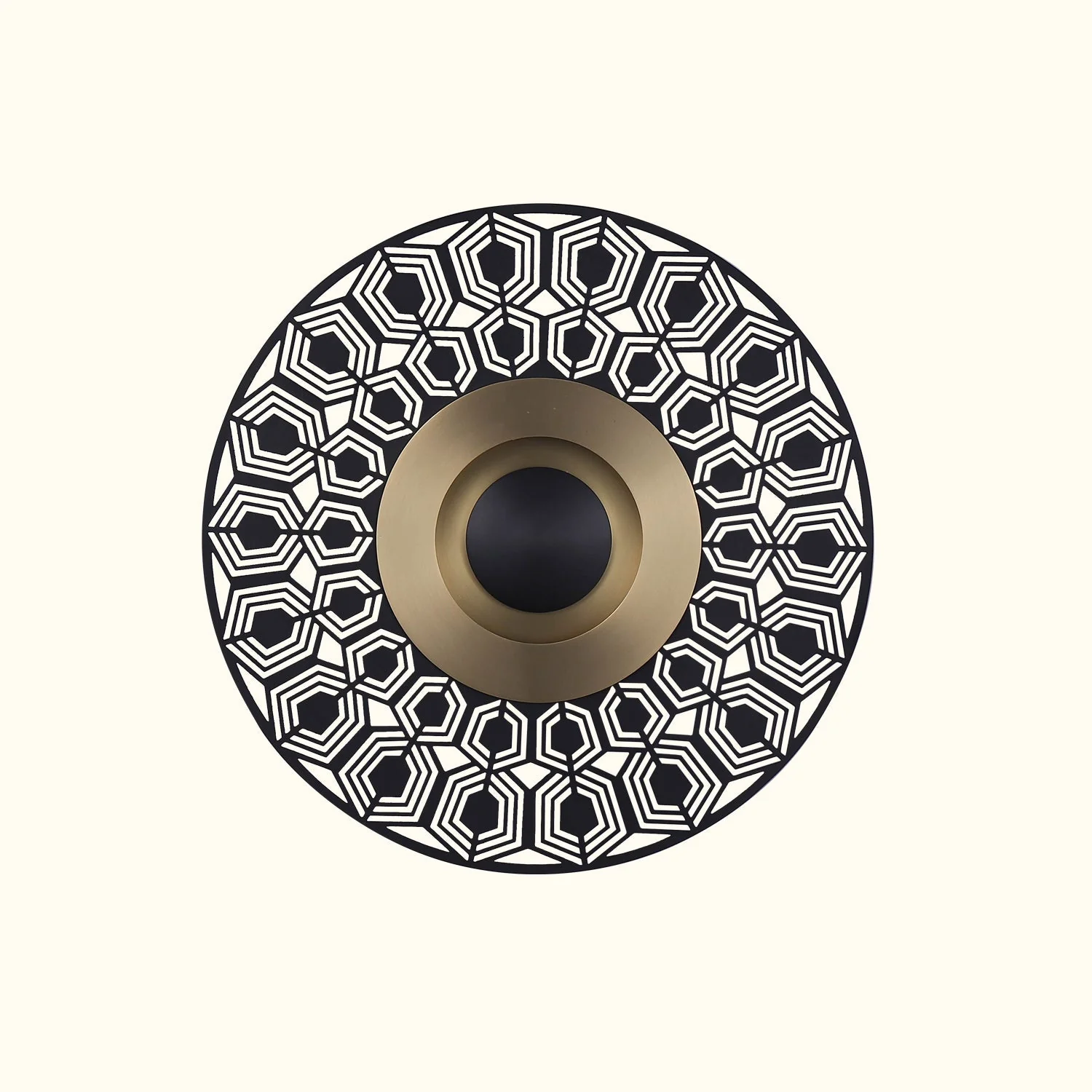 Earth Wall Lamp - Image 28