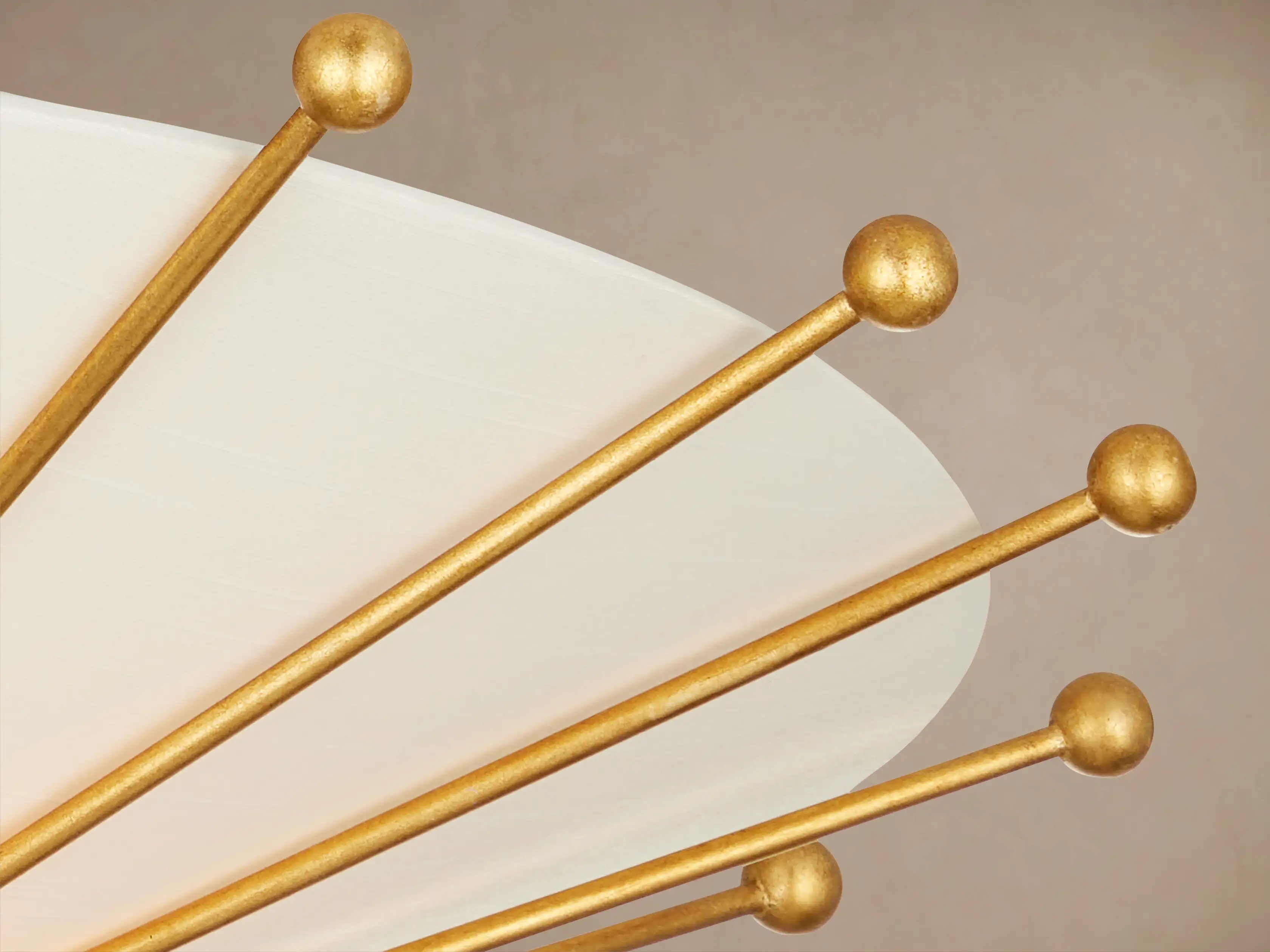 Edita Flushmount - Image 3