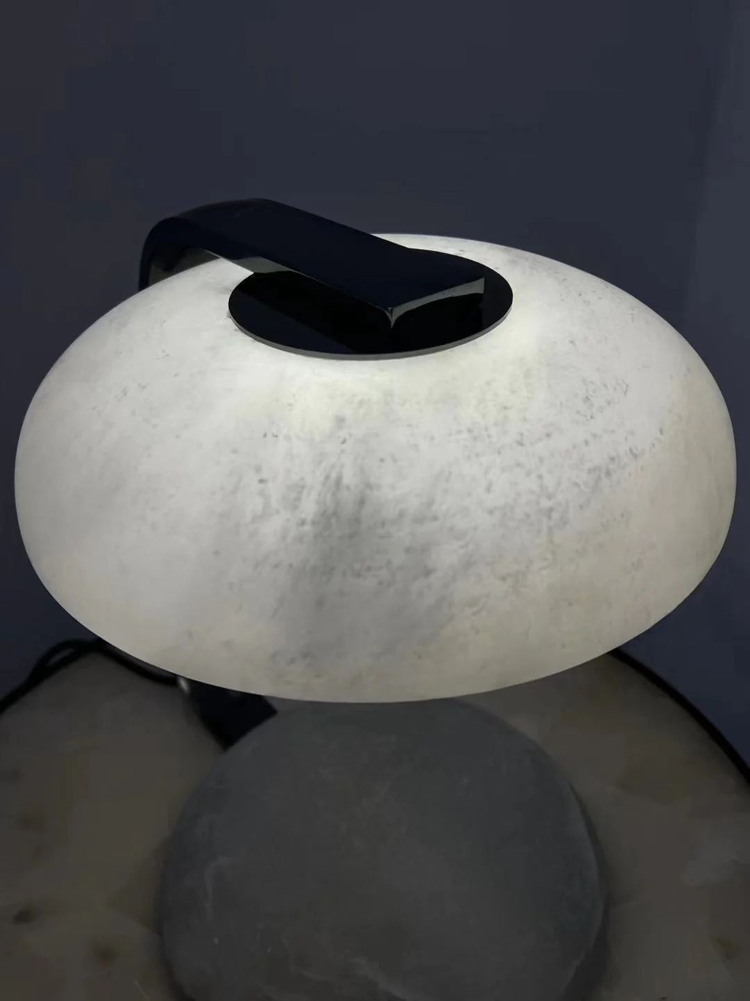 Electre Table Lamp - Image 6