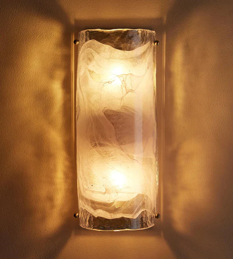 Emmanuel Wall Sconce - Image 4