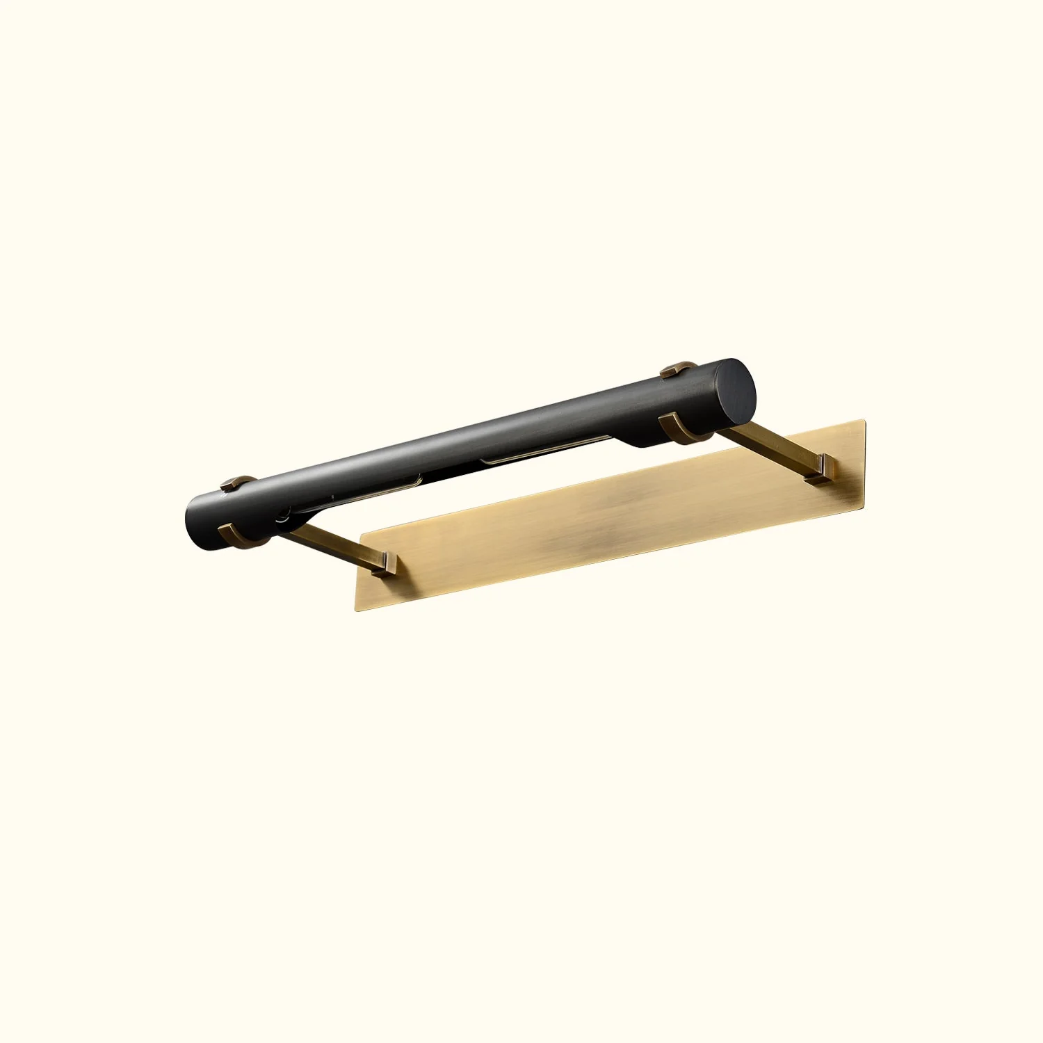 Erddig Double Arm Picture Light - Image 13