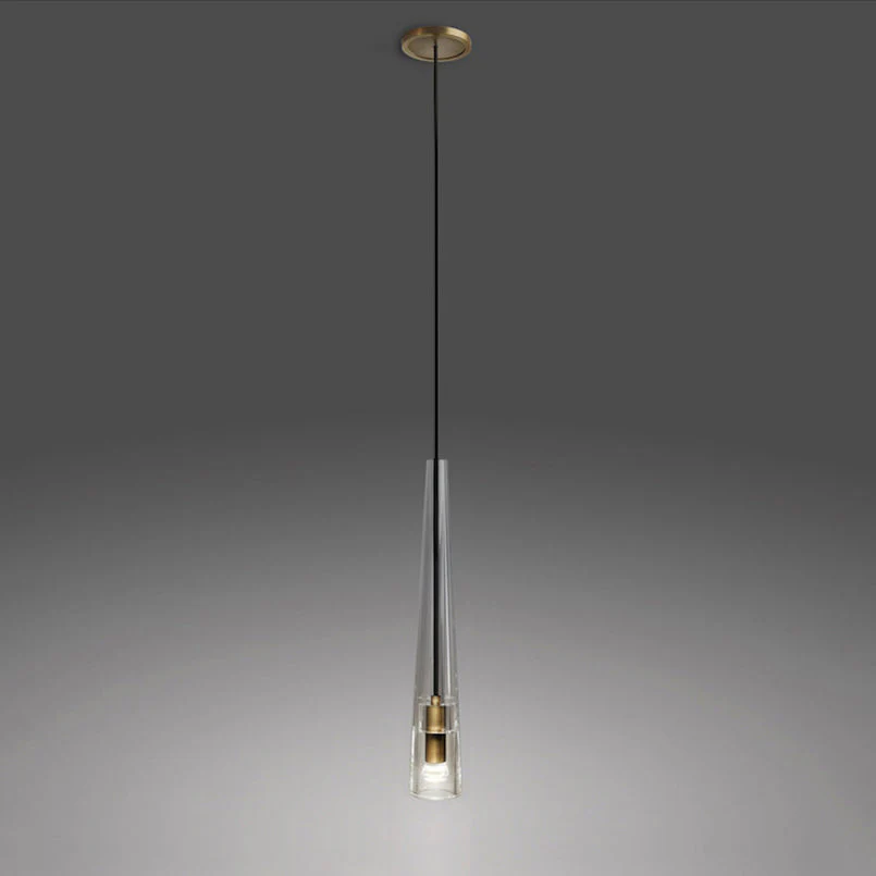 Eudora Hanging Lights - Image 5