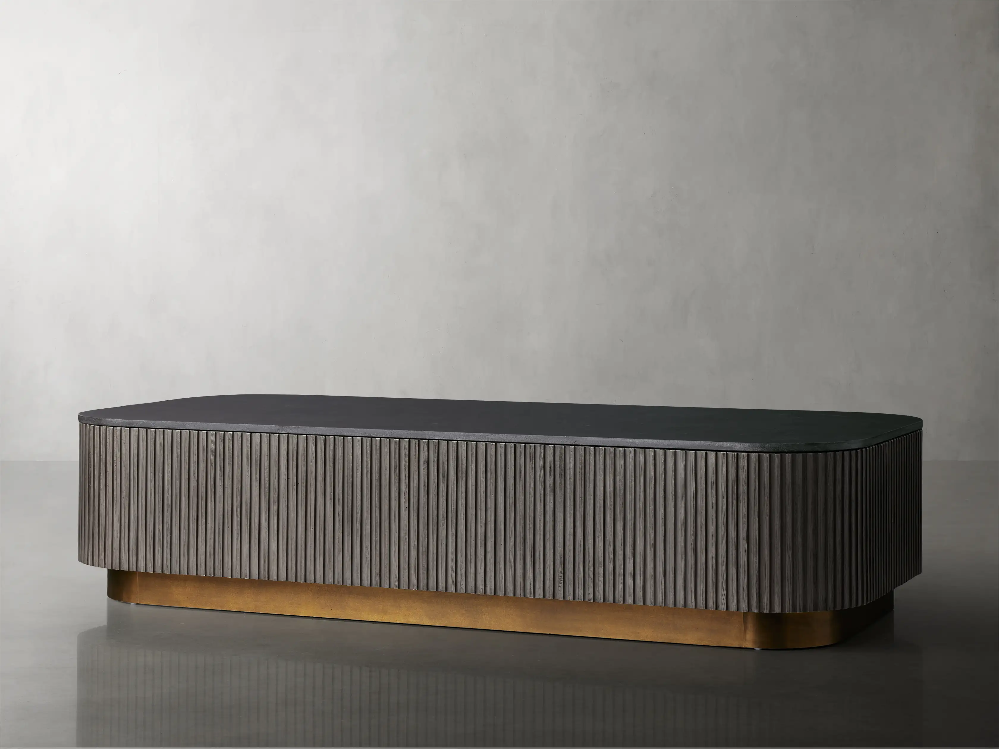 Arden Coffee Table - Image 21