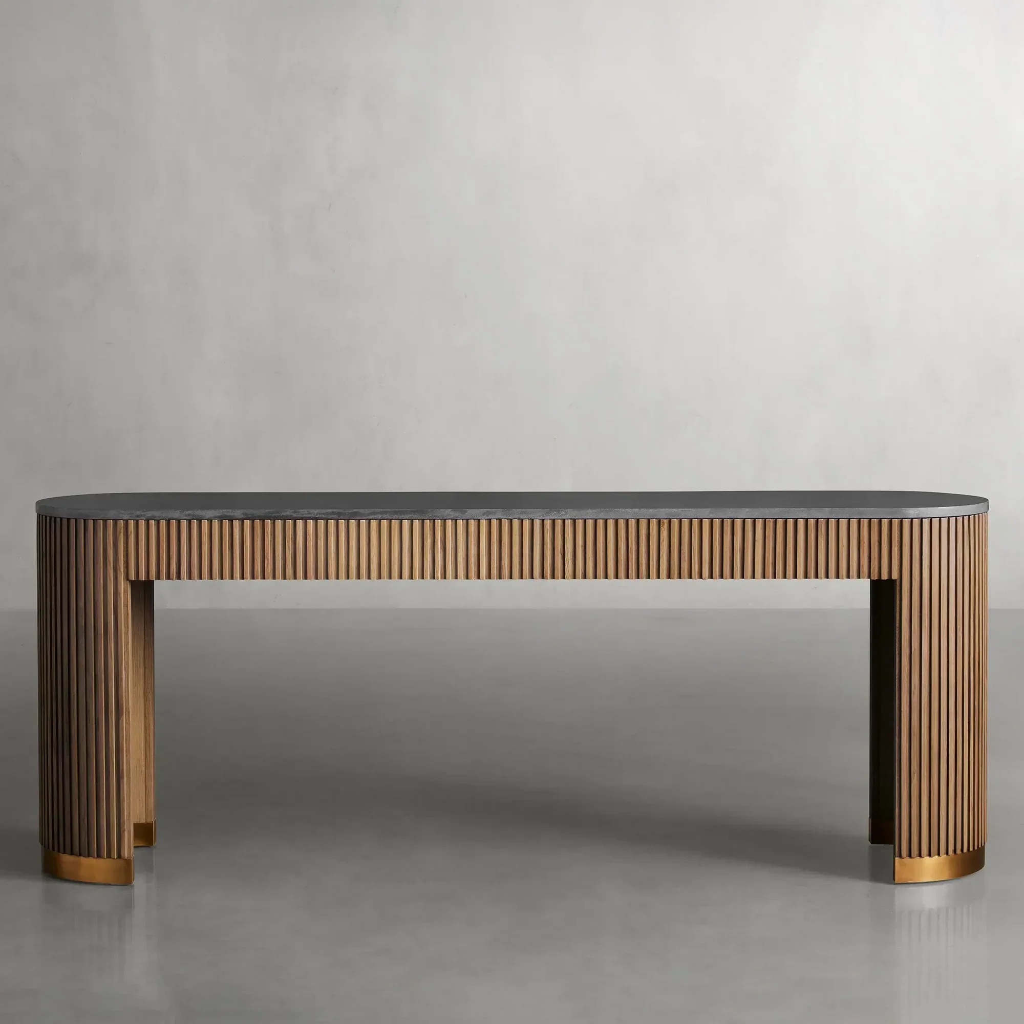 Arden Console Table - Image 14