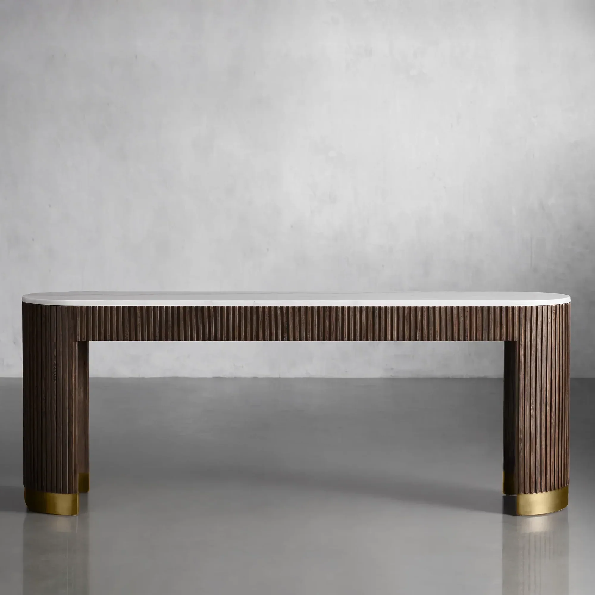 Arden Console Table - Image 22