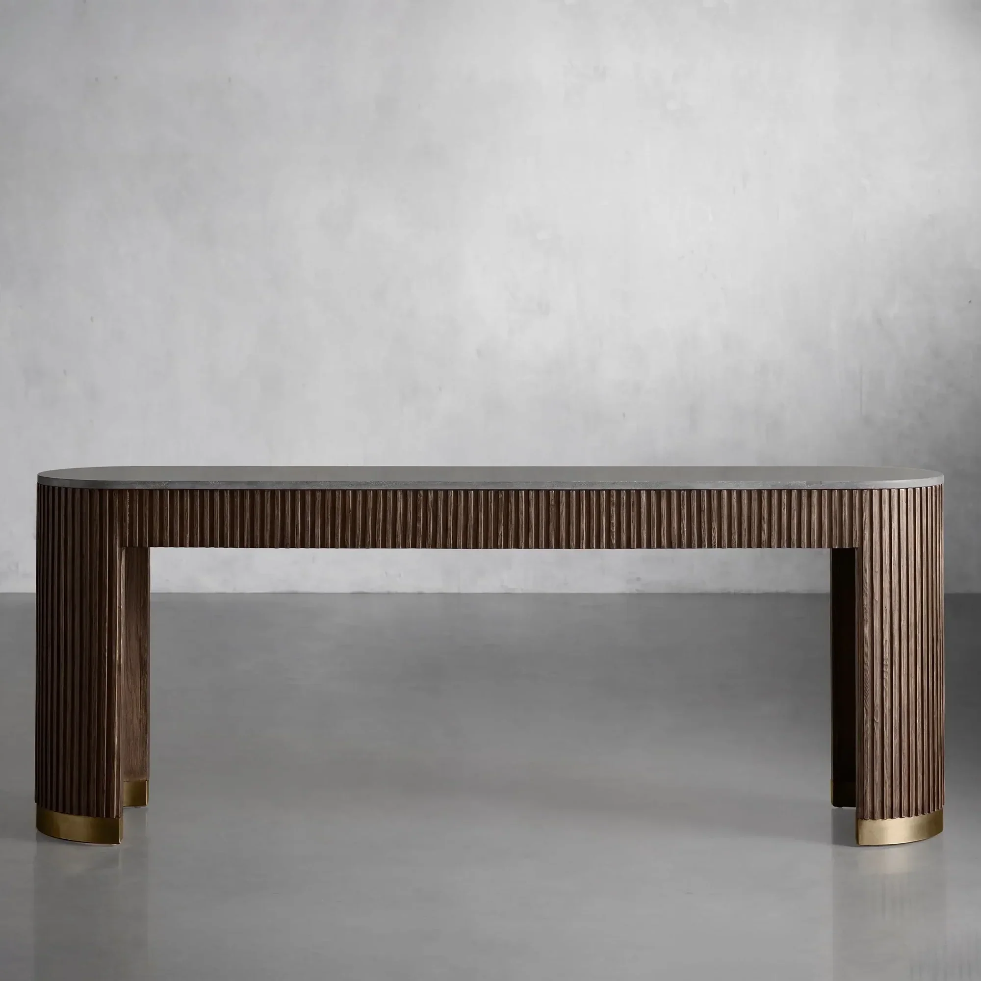 Arden Console Table - Image 25