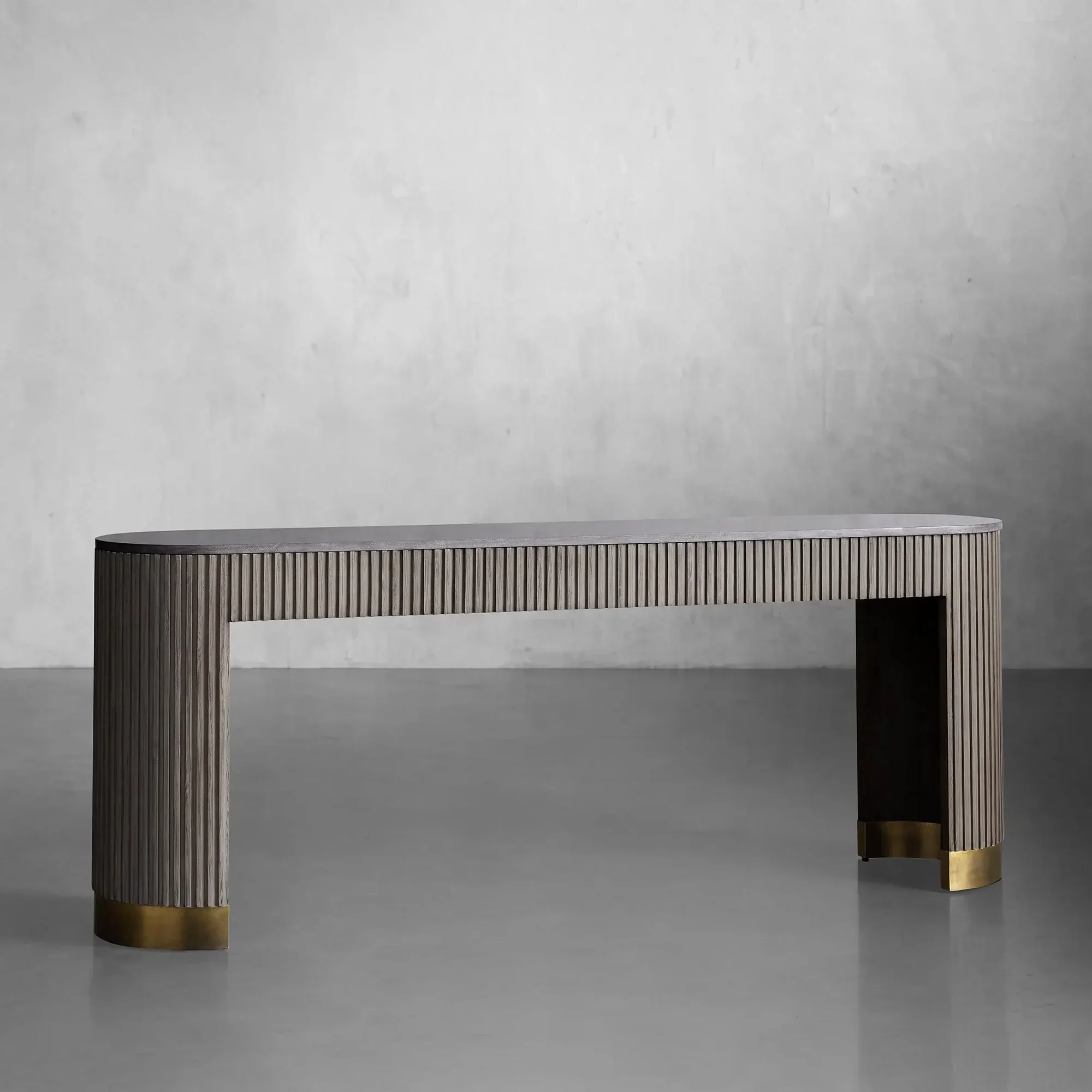 Arden Console Table - Image 33