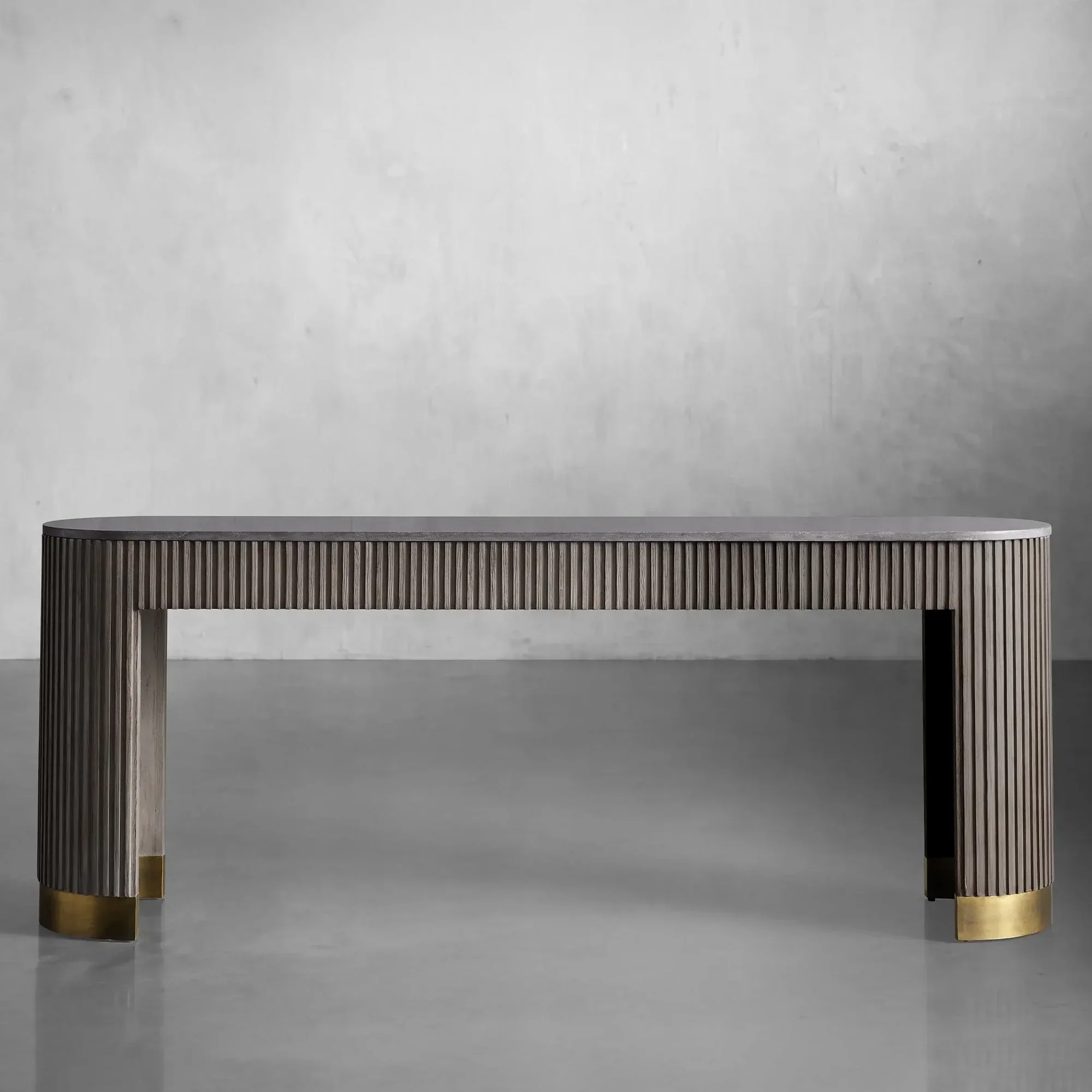 Arden Console Table - Image 35