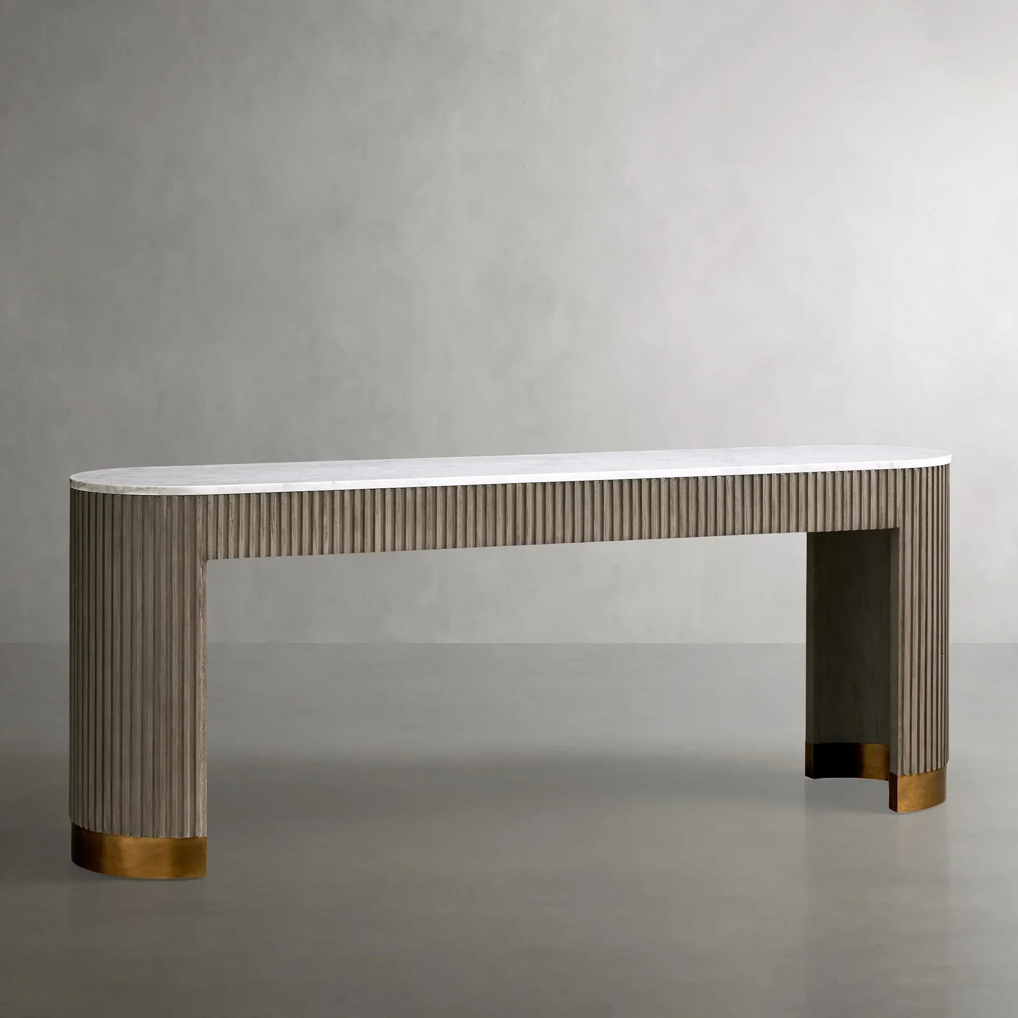 Arden Console Table - Image 38