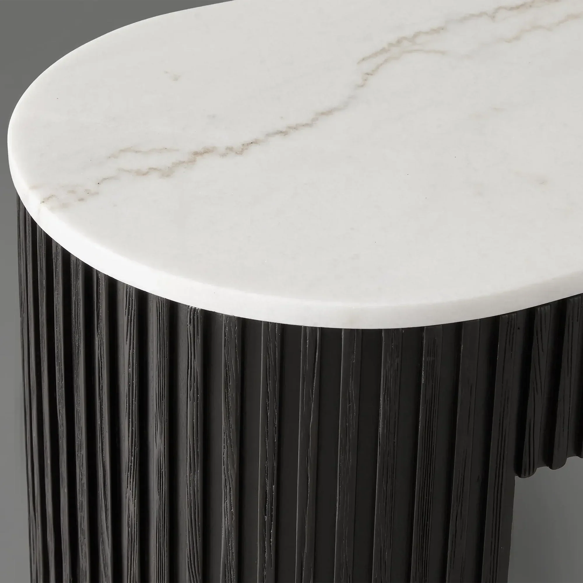 Arden Console Table - Image 43
