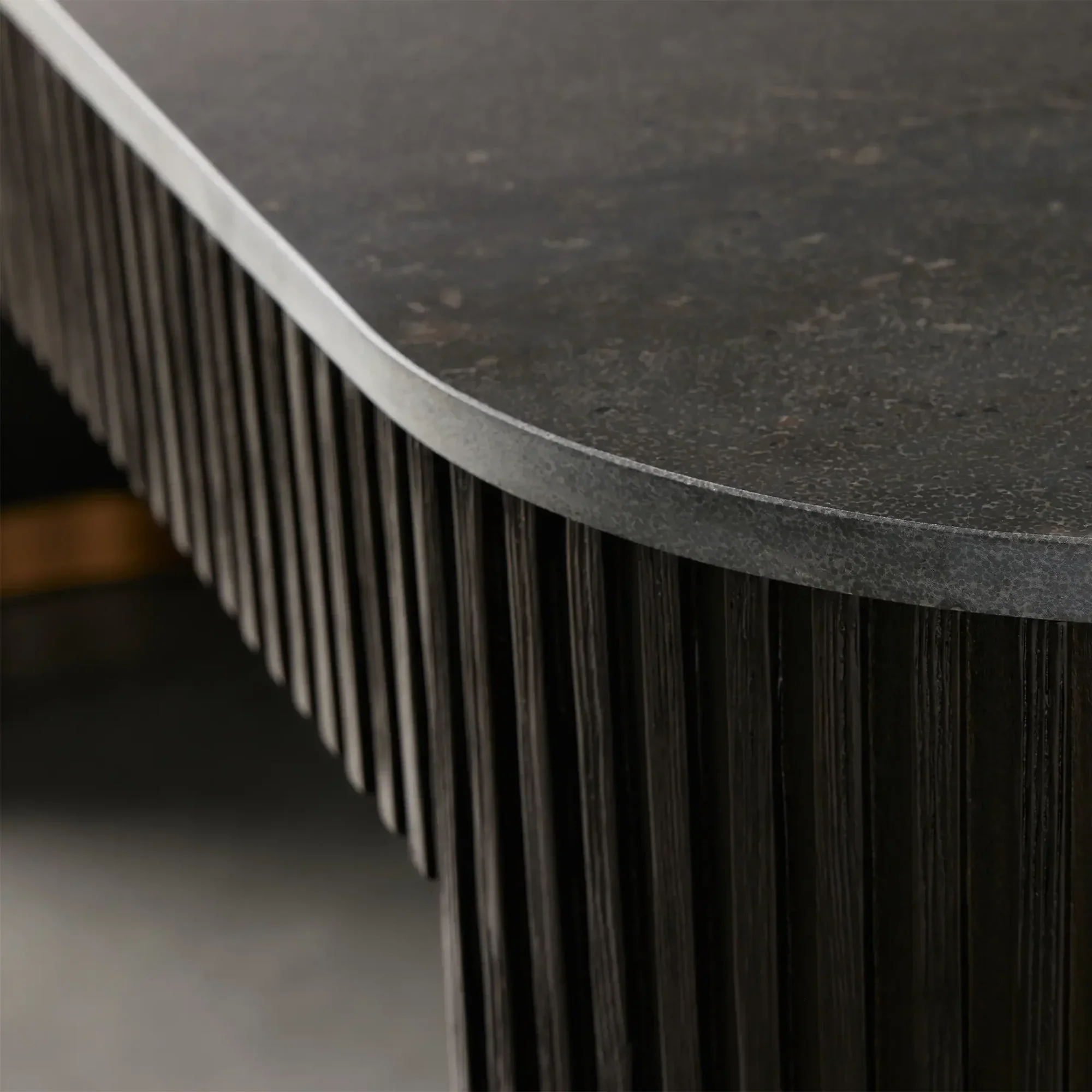 Arden Console Table - Image 47