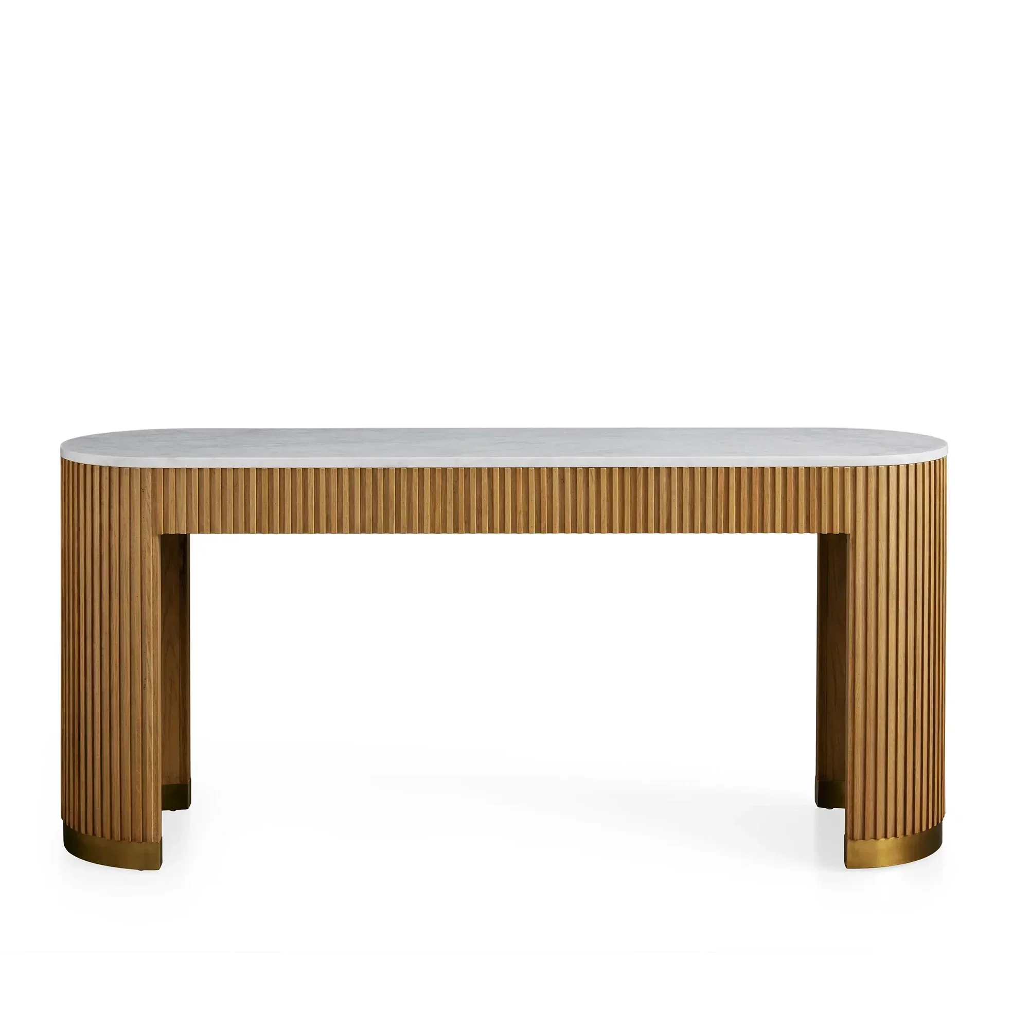 Arden Console Table - Image 53