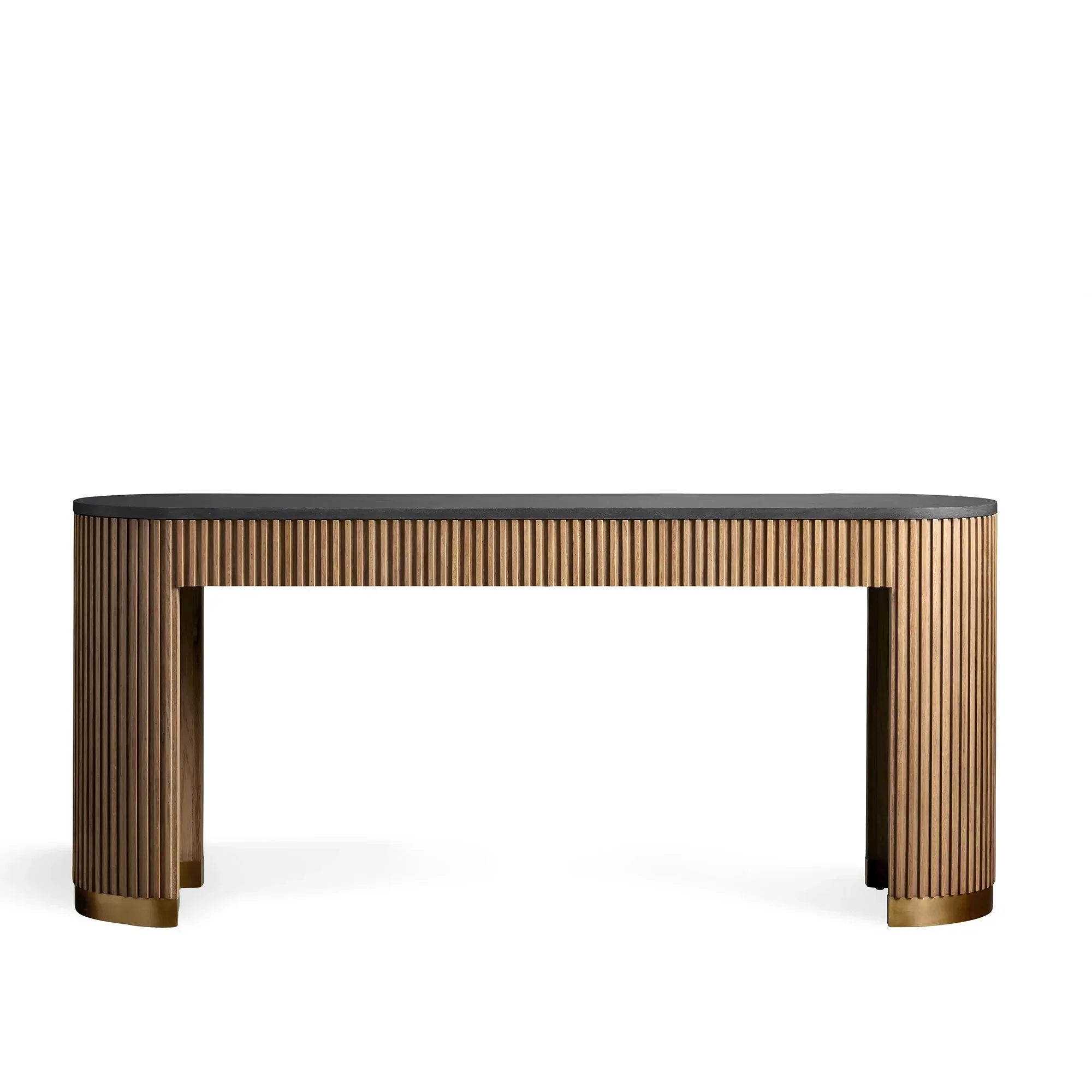 Arden Console Table - Image 56