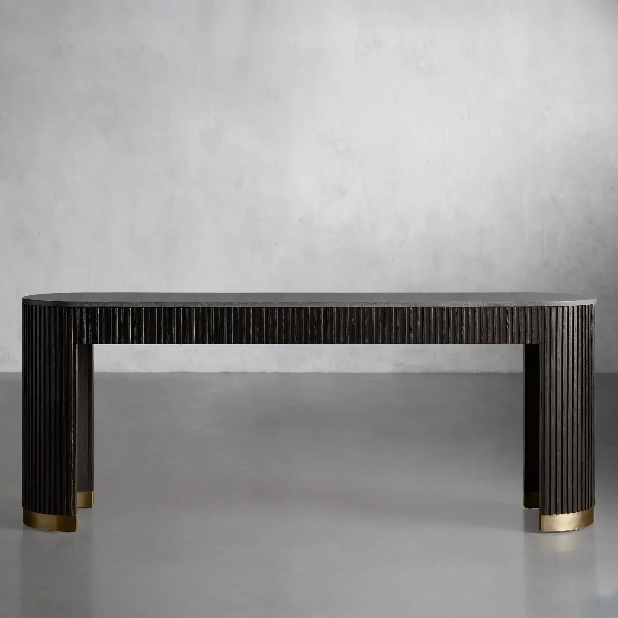 Arden Console Table - Image 6