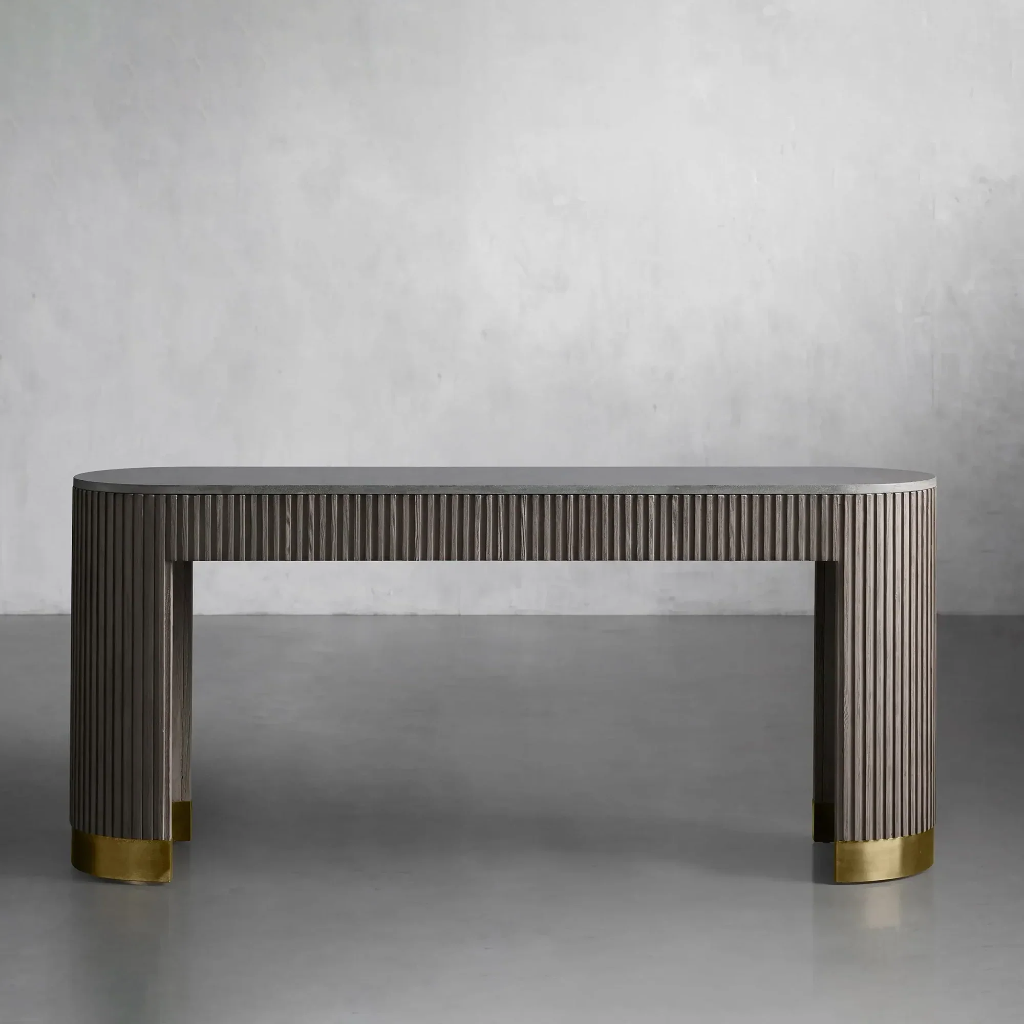 Arden Console Table - Image 65