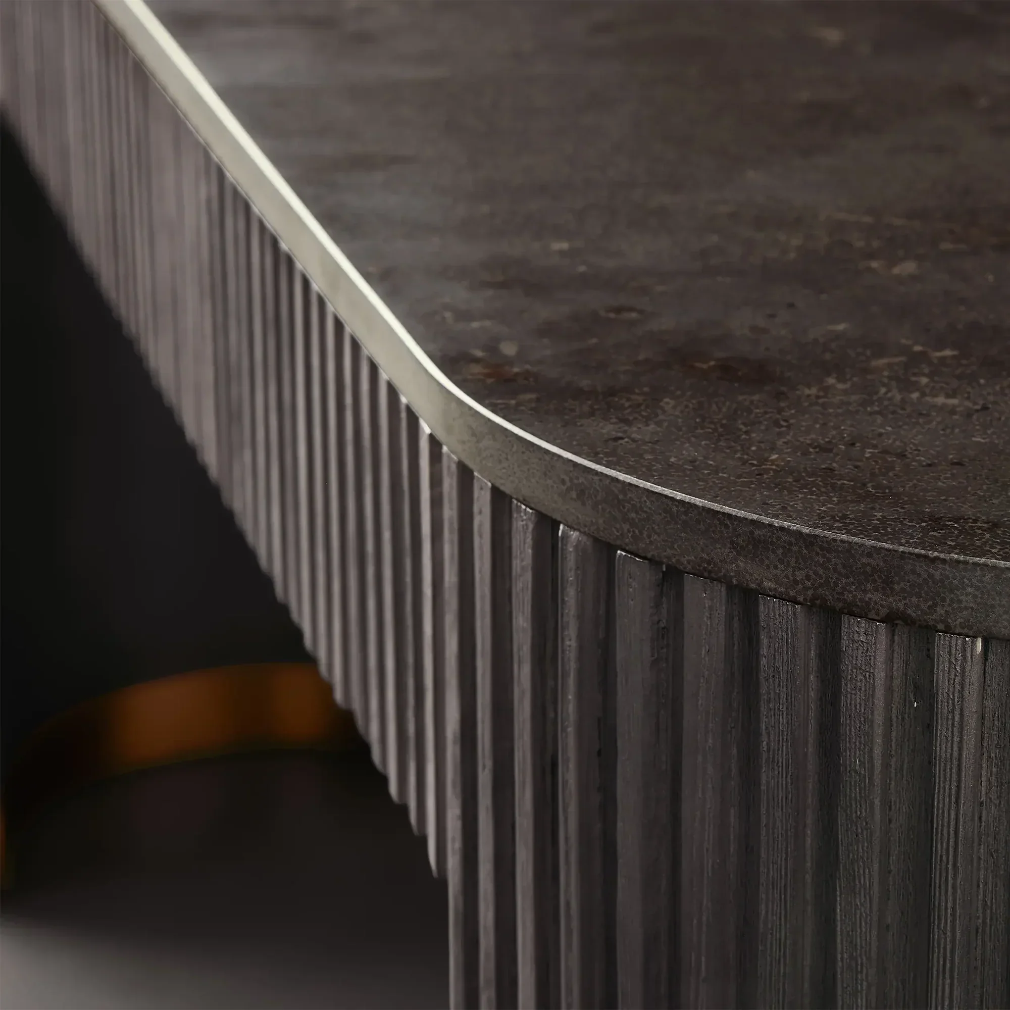 Arden Console Table - Image 67