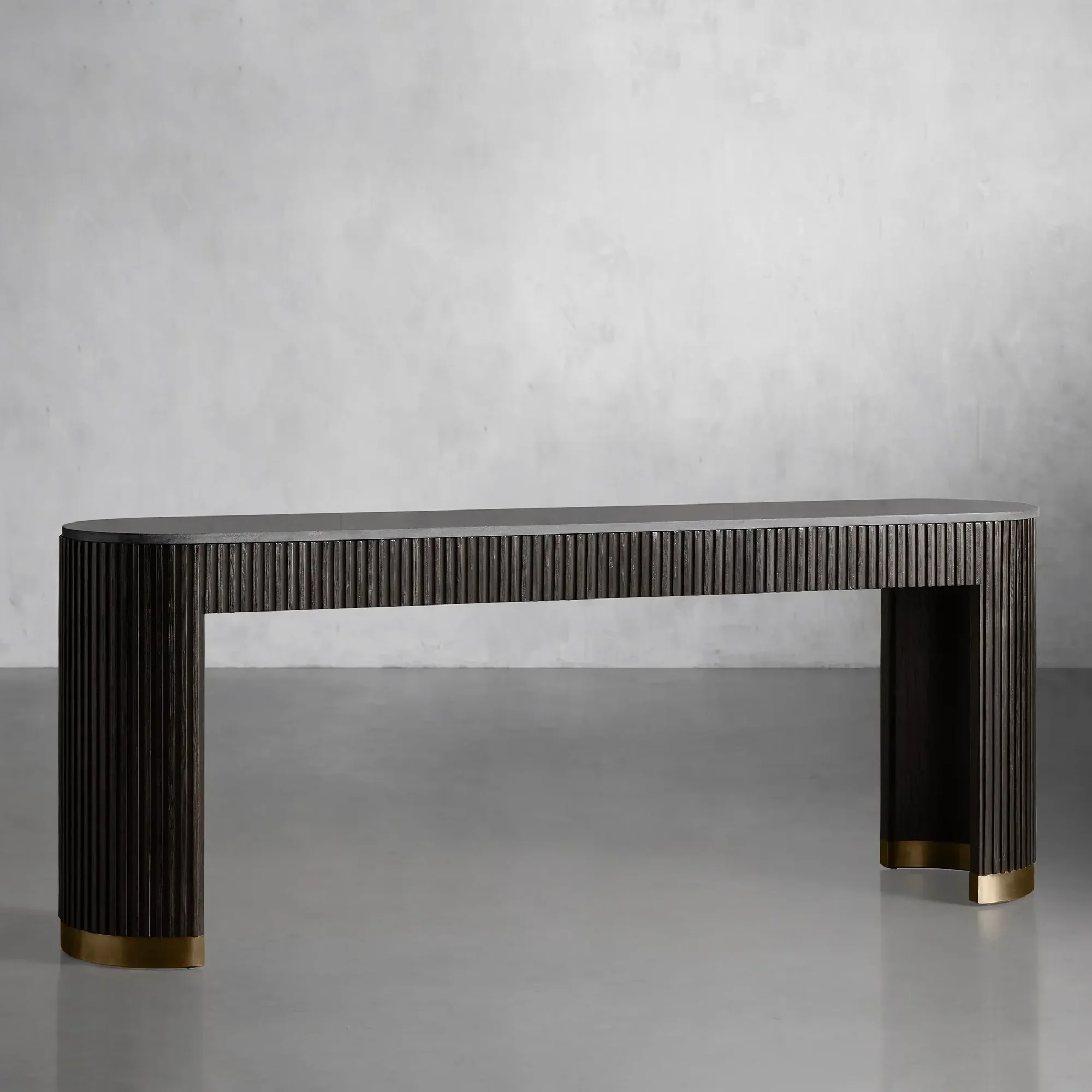 Arden Console Table - Image 7