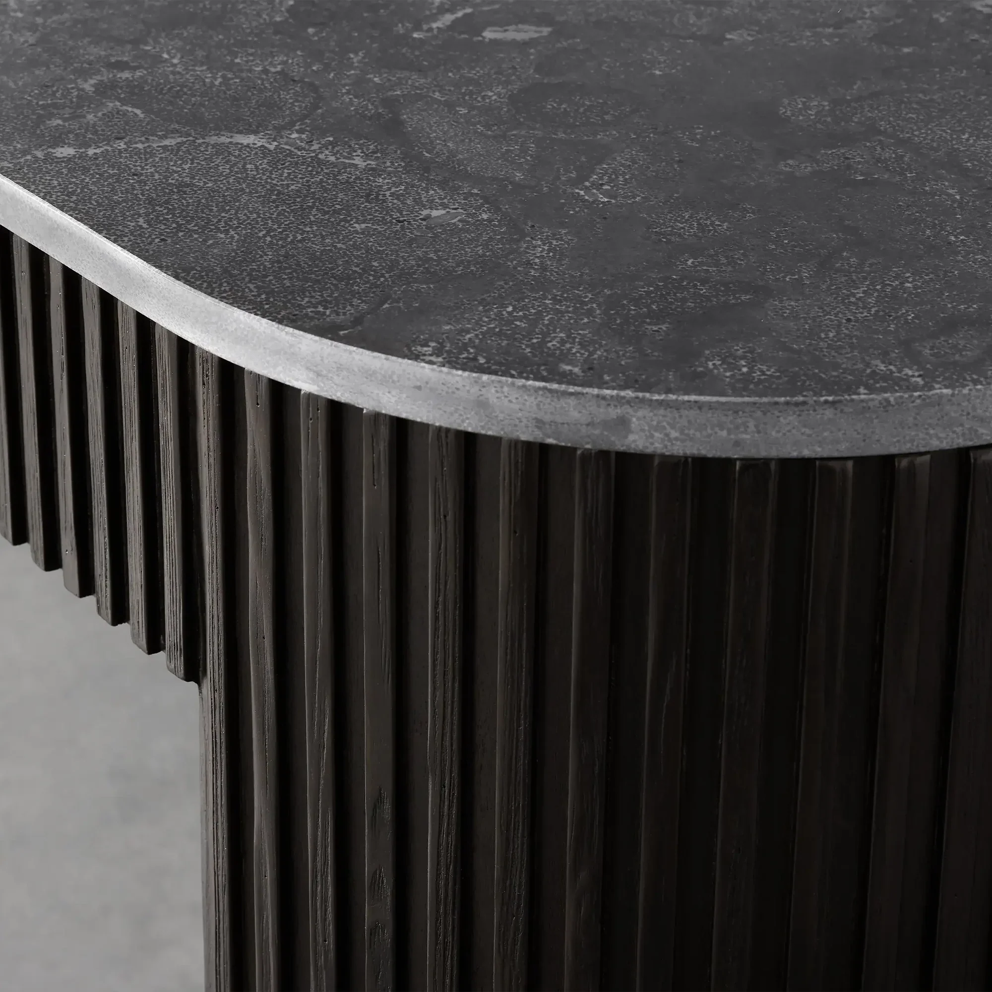 Arden Console Table - Image 8