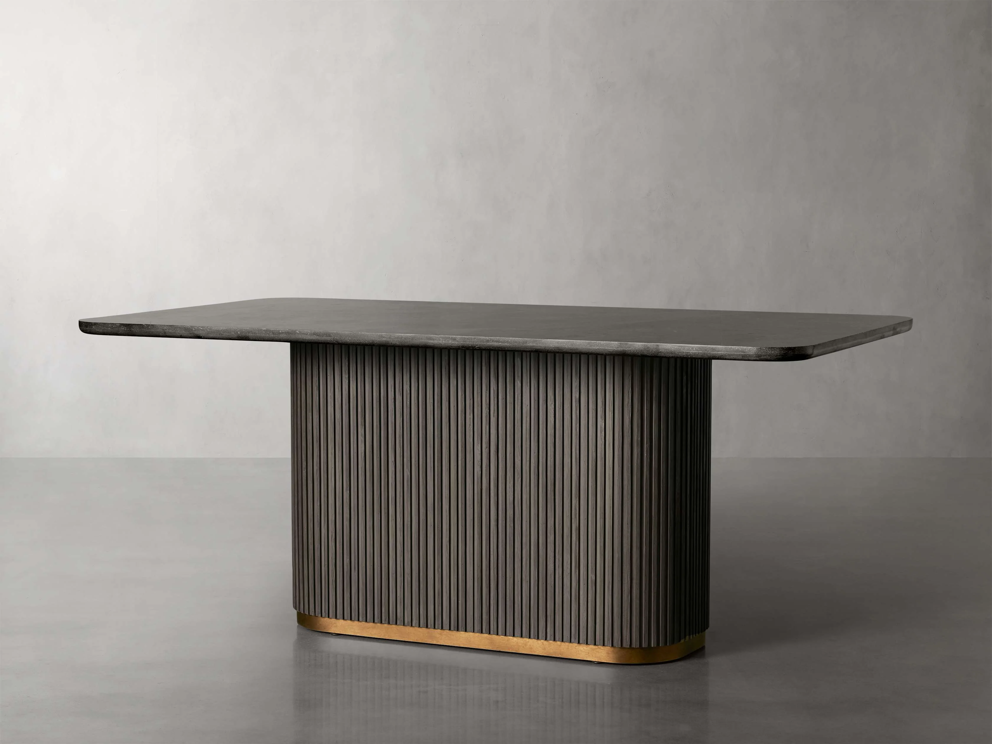 Arden Dining Table - Image 10