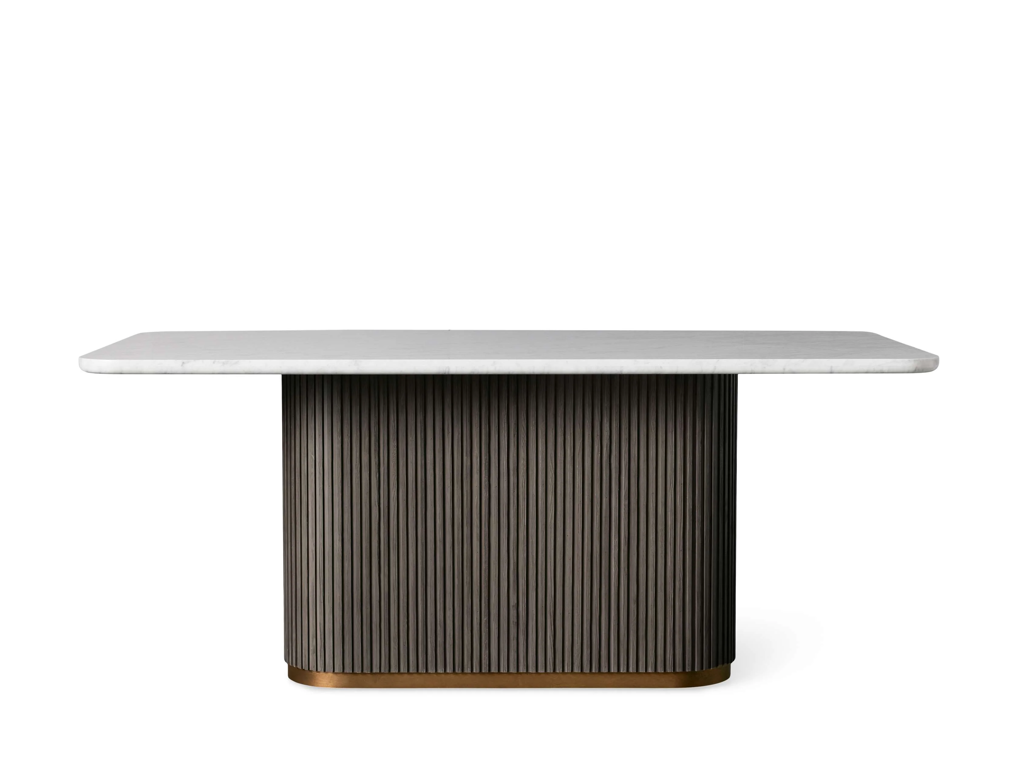 Arden Dining Table - Image 2