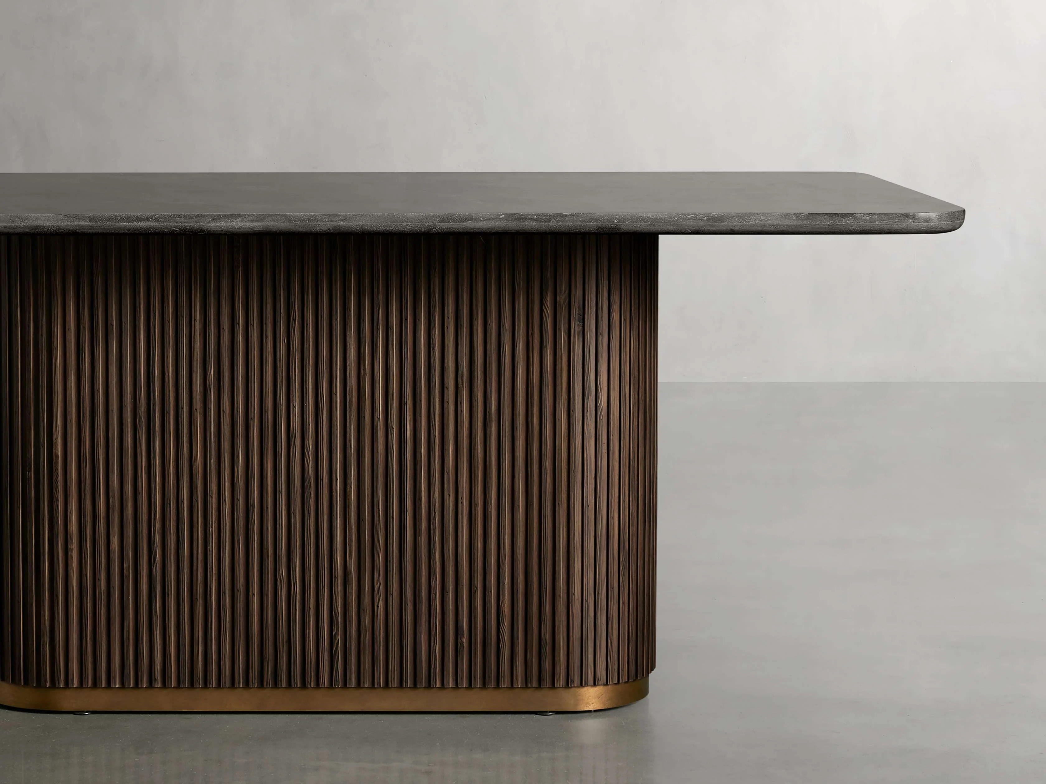 Arden Dining Table - Image 20
