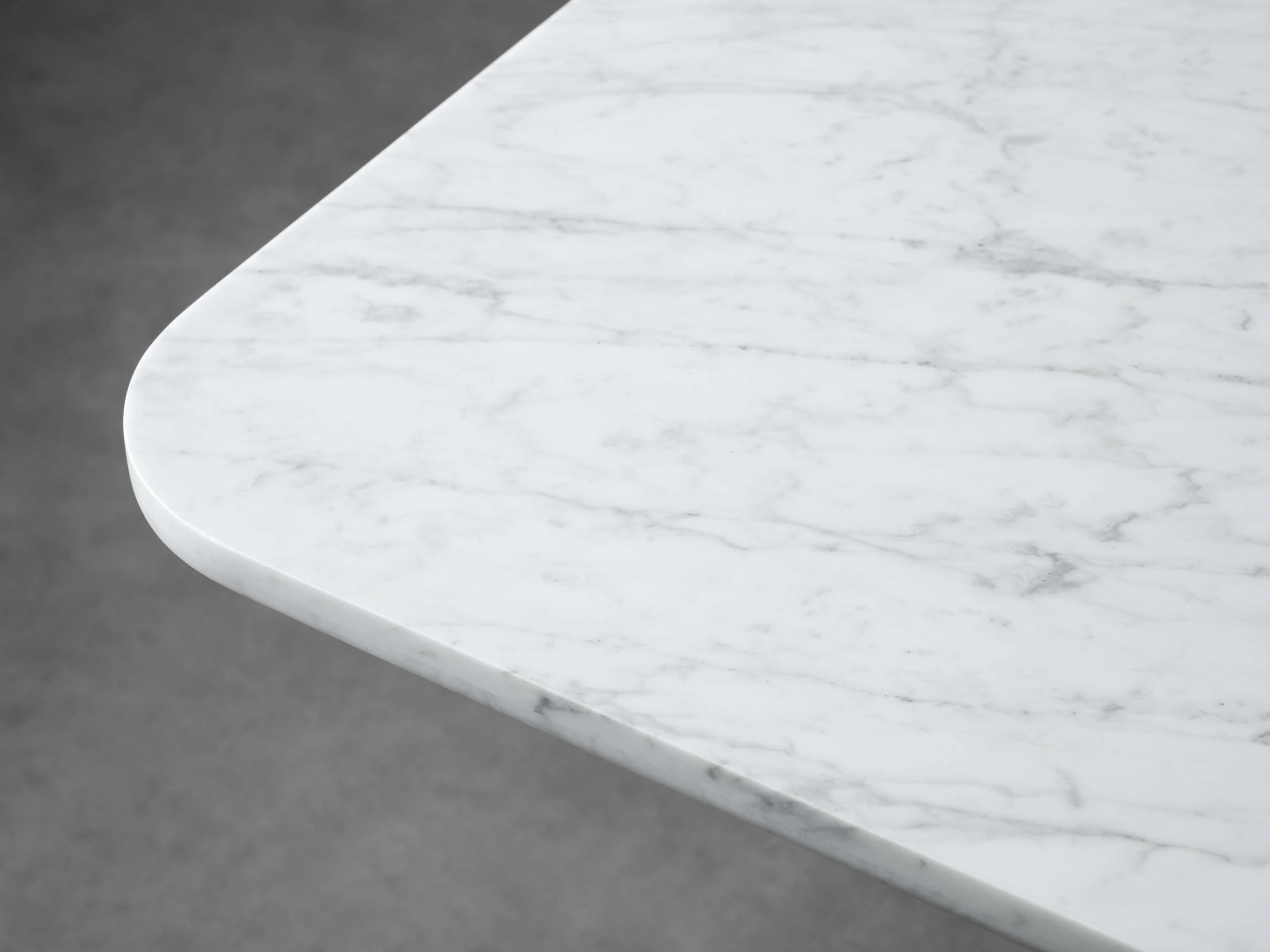 Arden Dining Table - Image 29