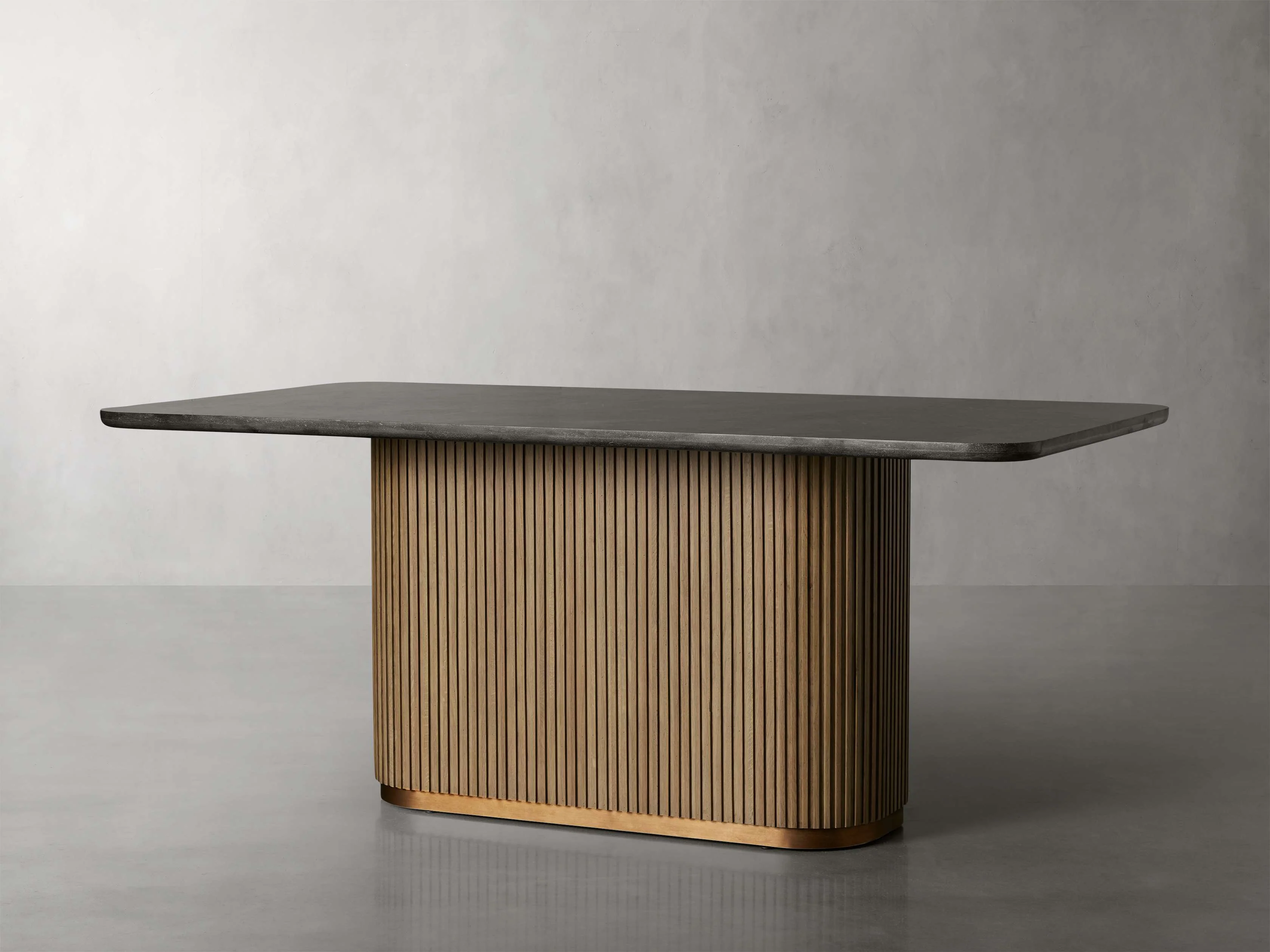 Arden Dining Table - Image 33