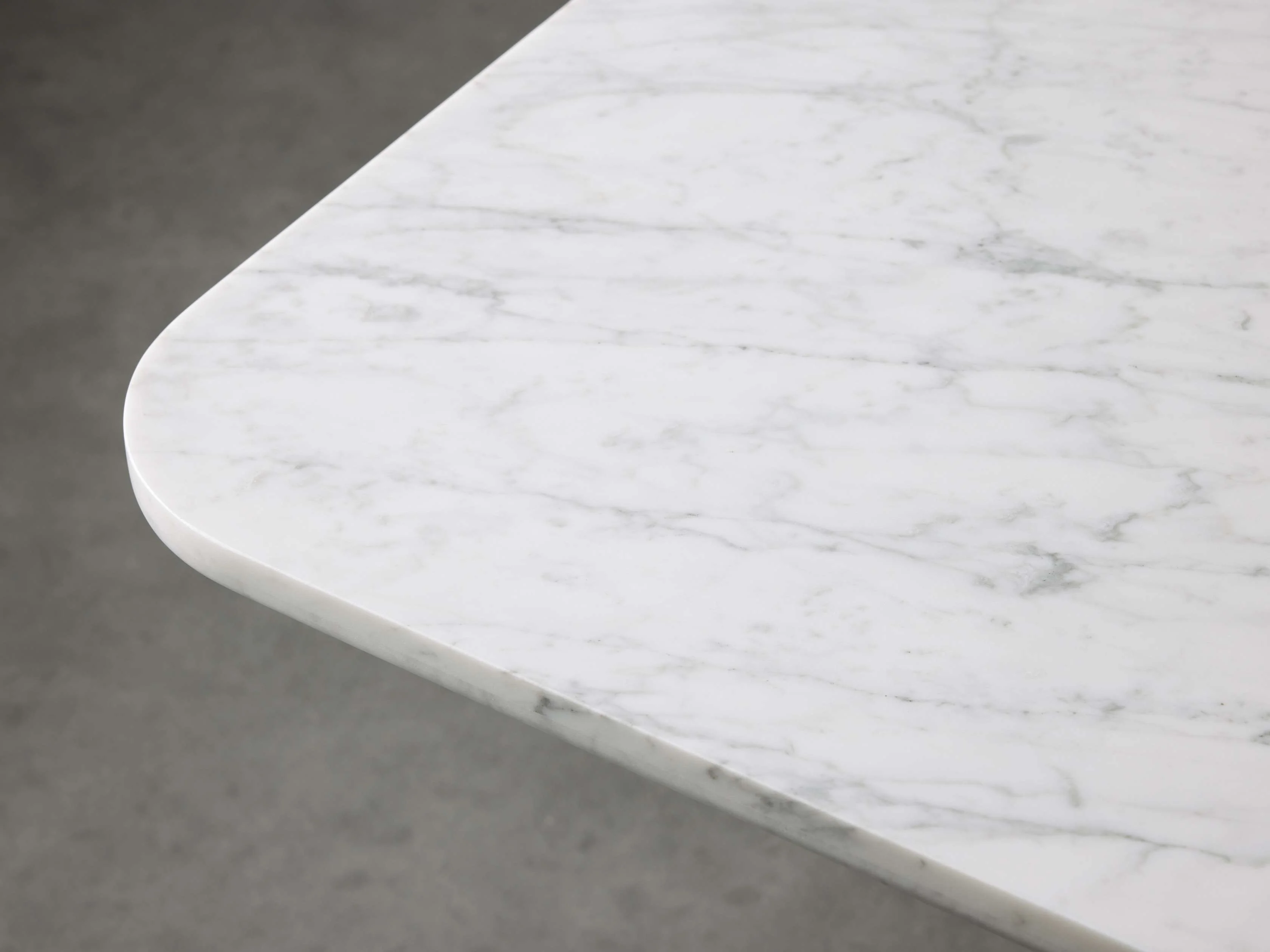 Arden Dining Table - Image 40