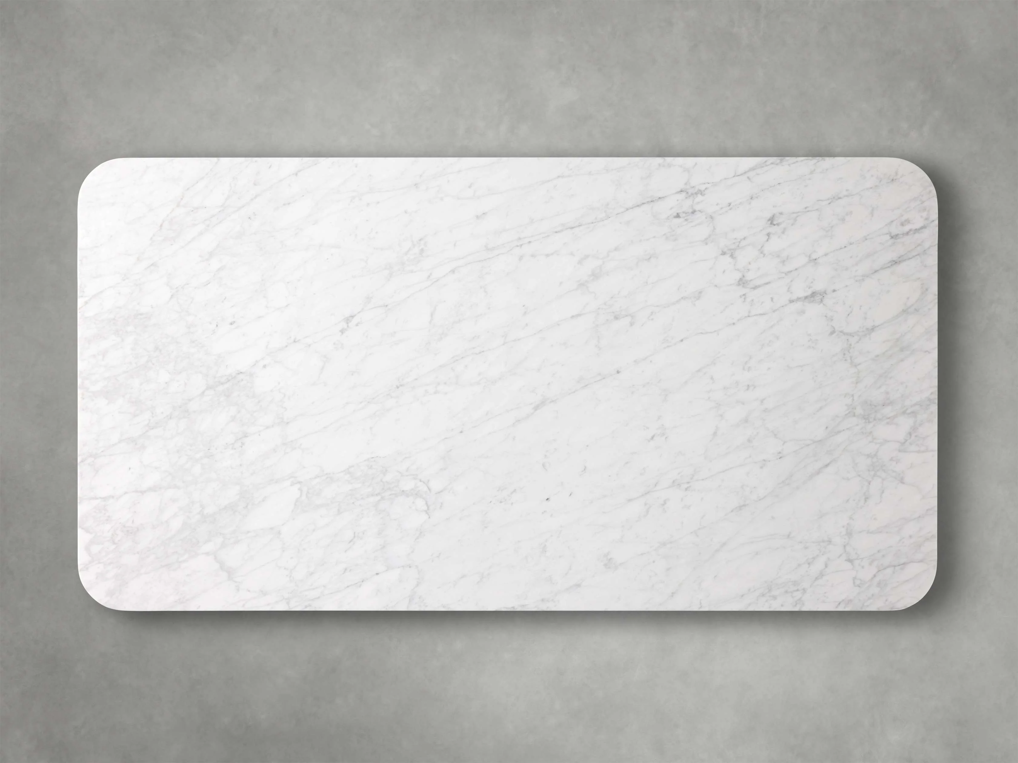 Arden Dining Table - Image 41