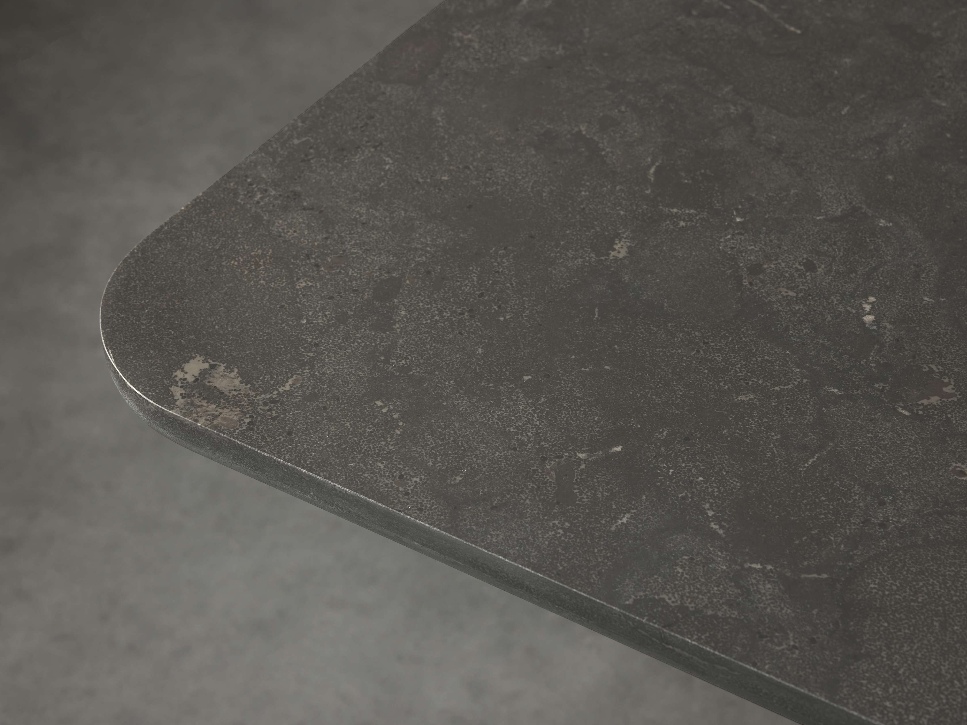 Arden Dining Table - Image 46