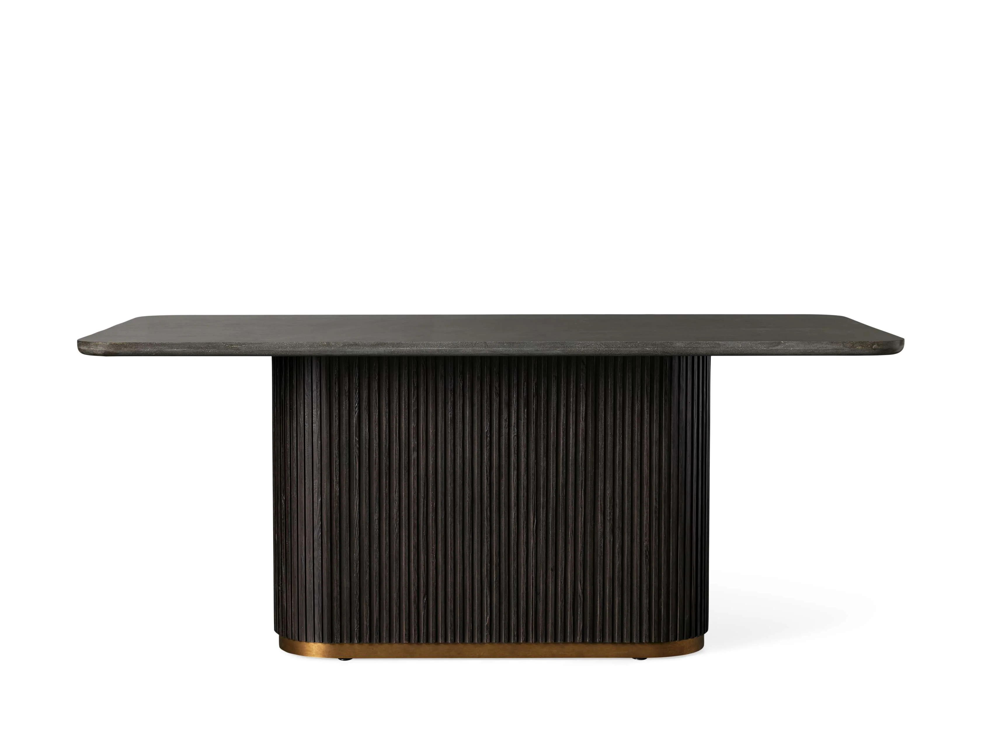 Arden Dining Table - Image 48