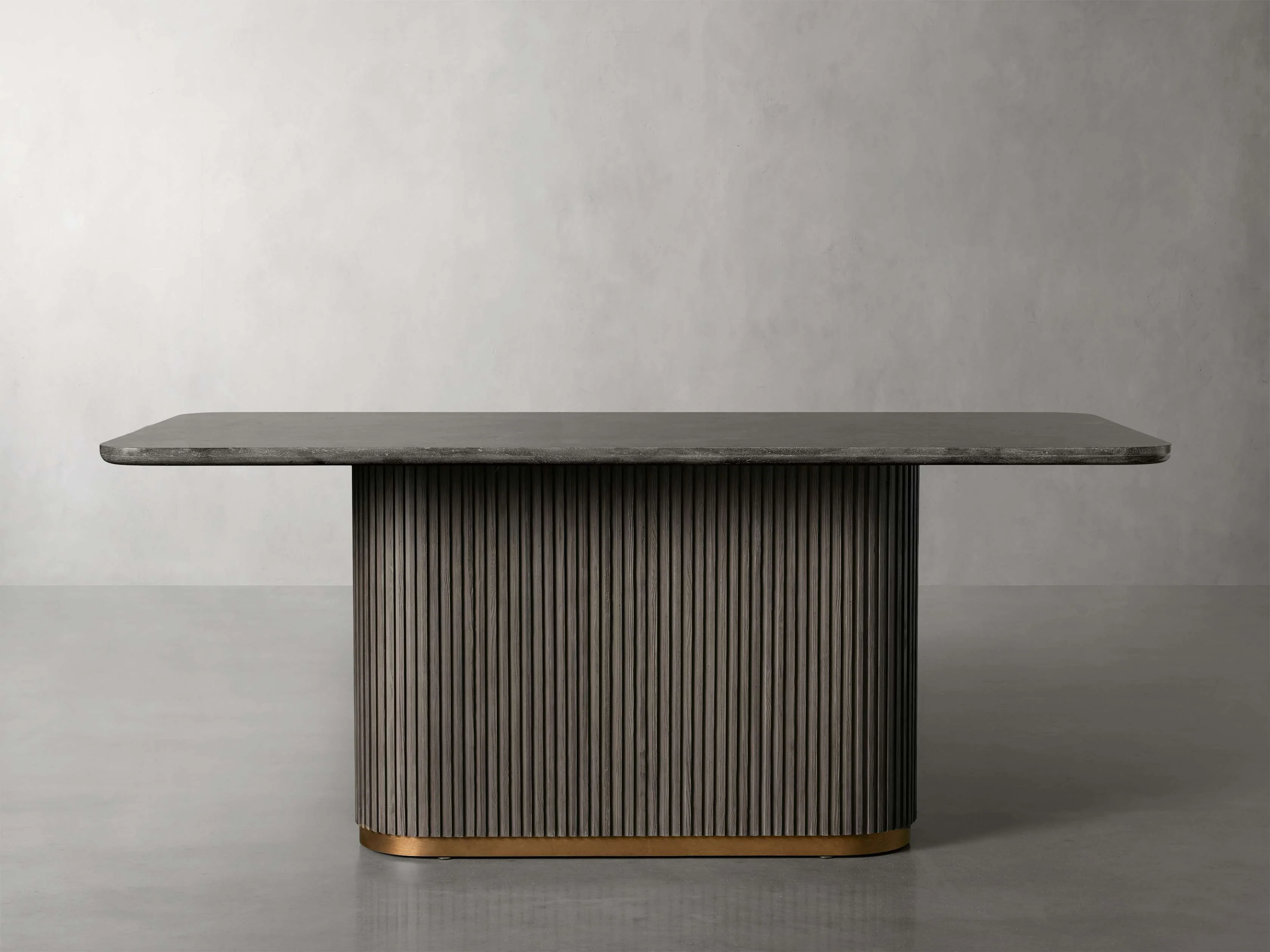 Arden Dining Table - Image 9