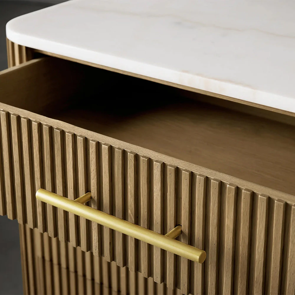 Arden Eight-Drawer Dresser - Image 15