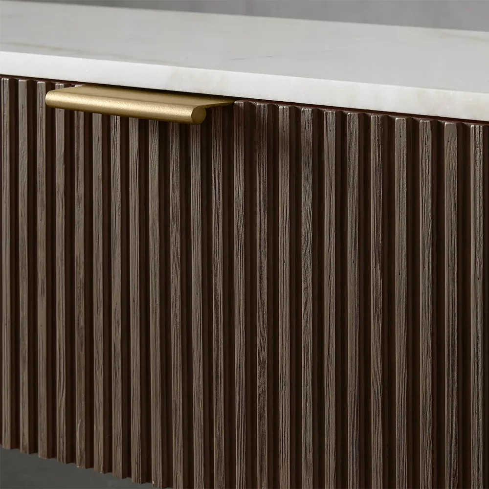 Arden Low Media Console - Image 14
