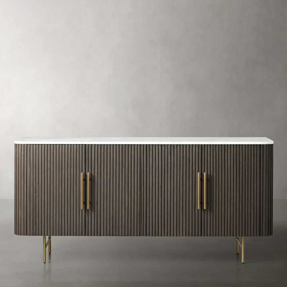 Arden Sideboard - Image 10