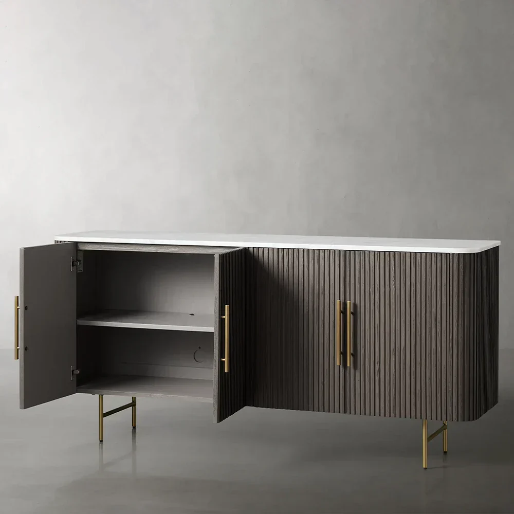 Arden Sideboard - Image 11