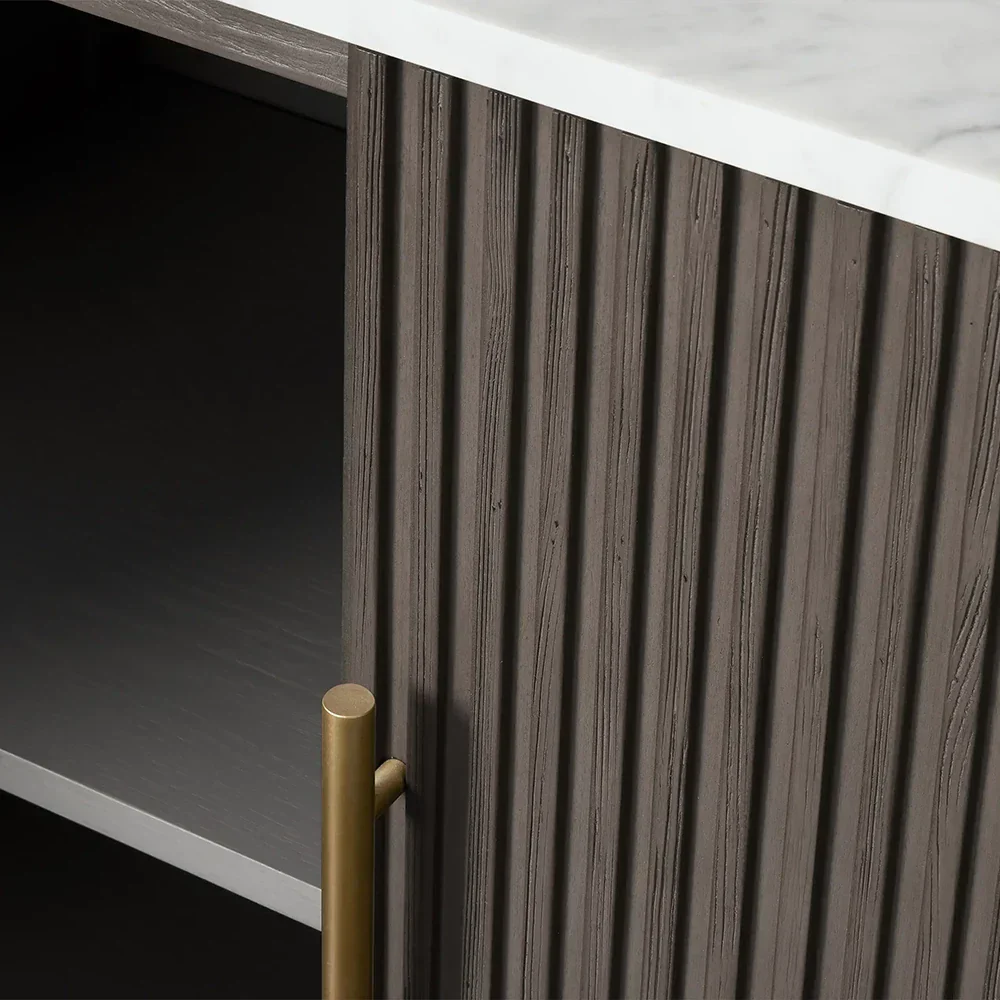 Arden Sideboard - Image 12