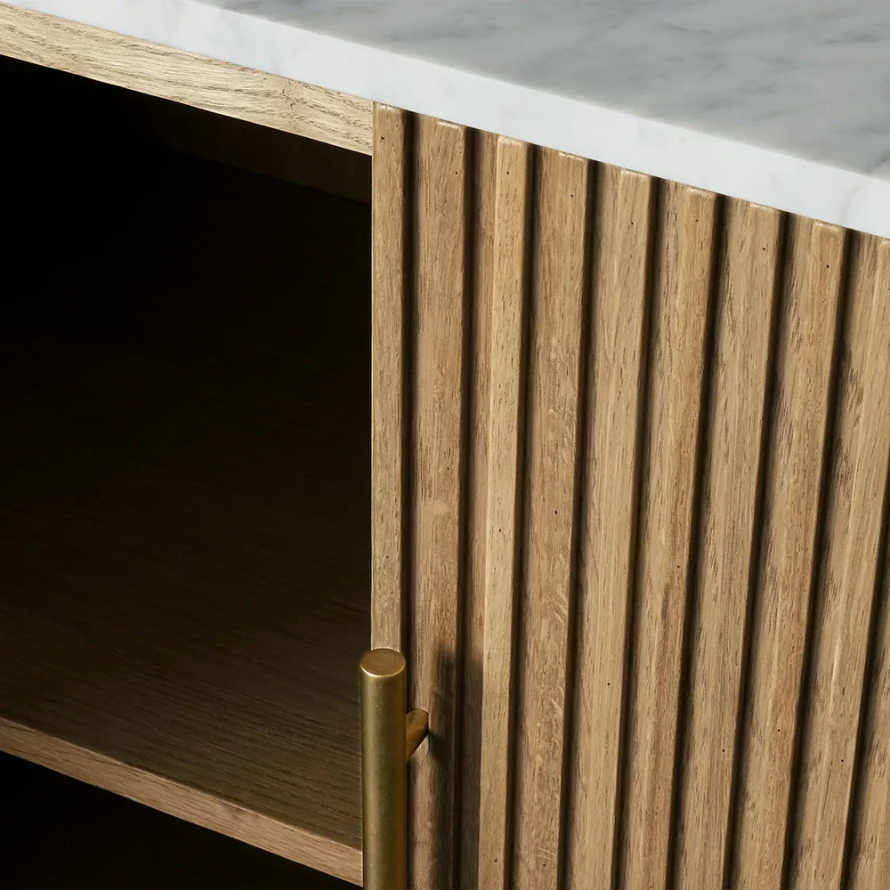 Arden Sideboard - Image 14