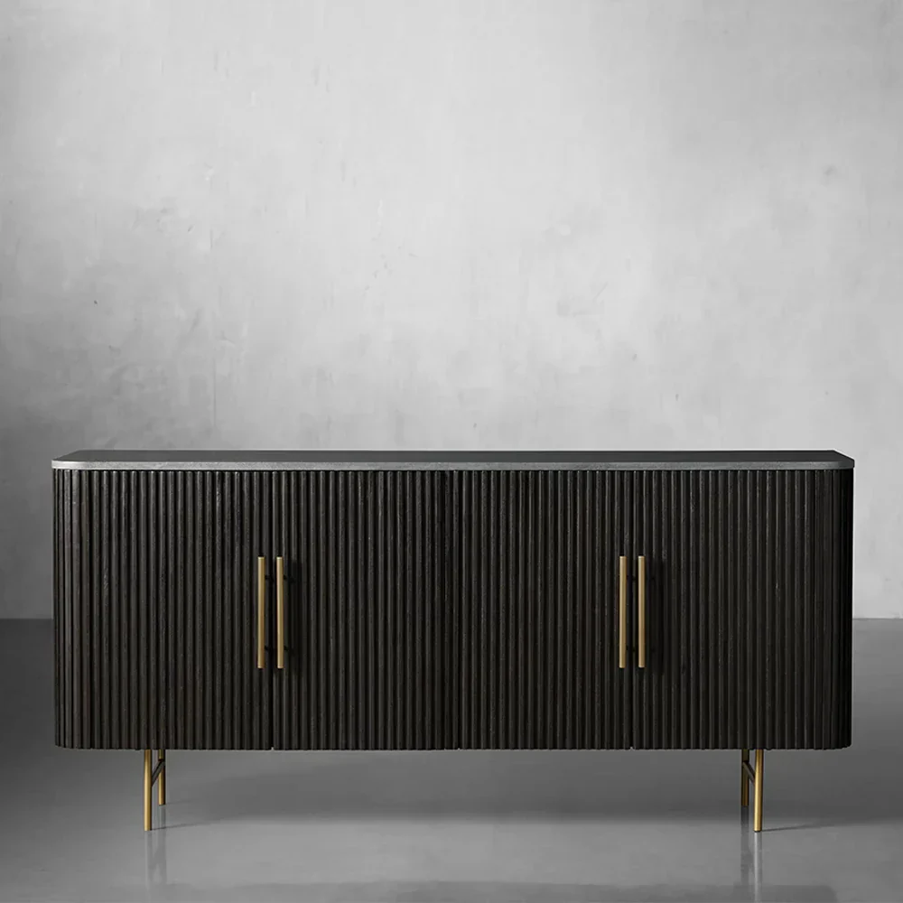 Arden Sideboard - Image 15