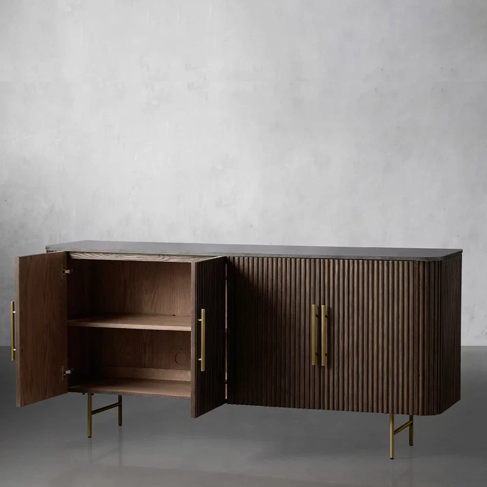 Arden Sideboard - Image 18