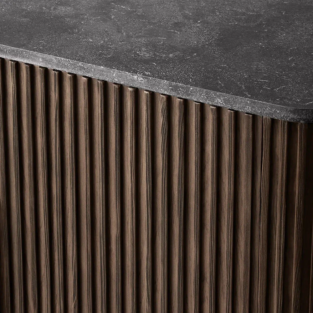 Arden Sideboard - Image 19